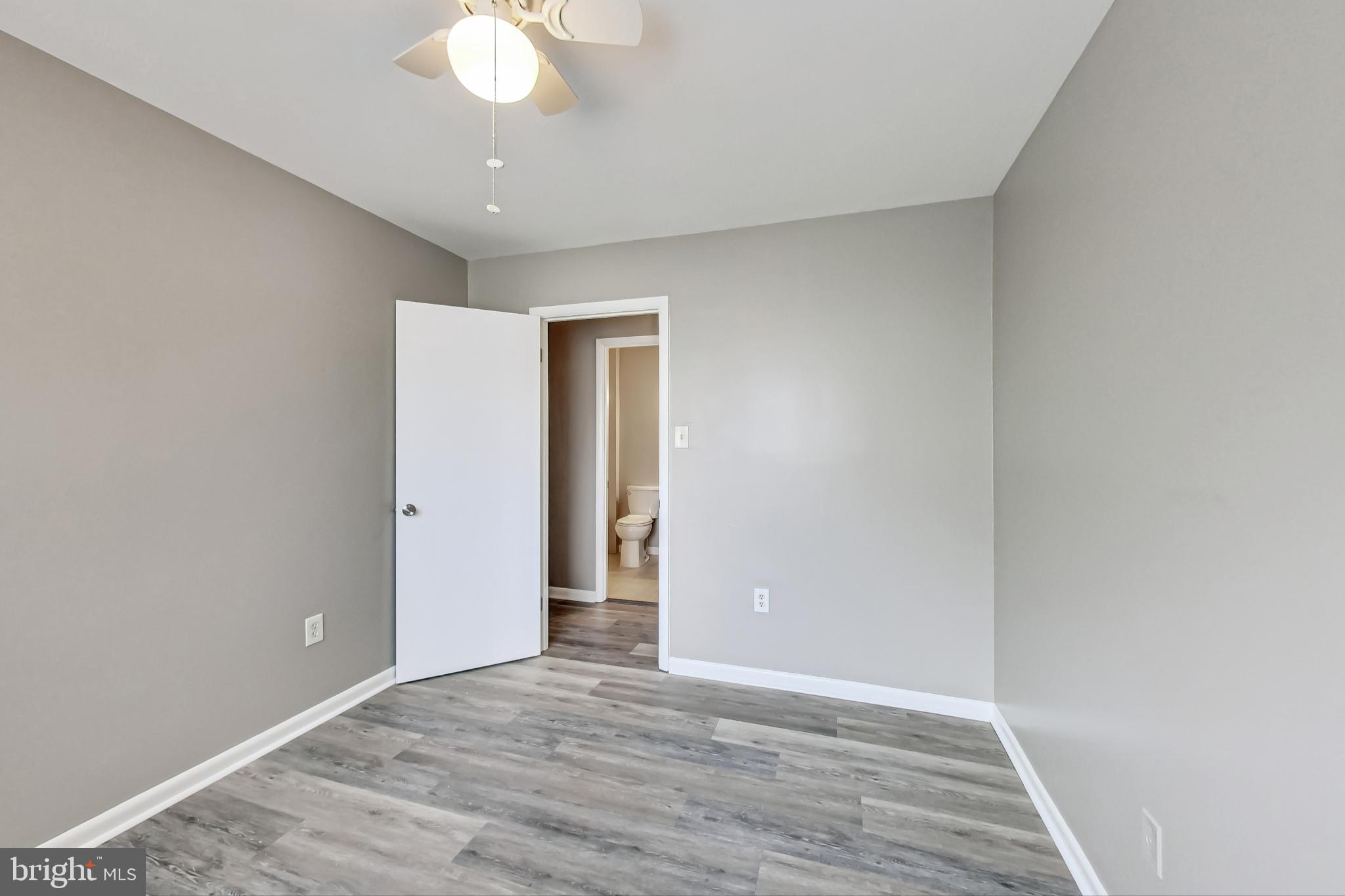 CINNAMON RIDGE CONDO - Residential