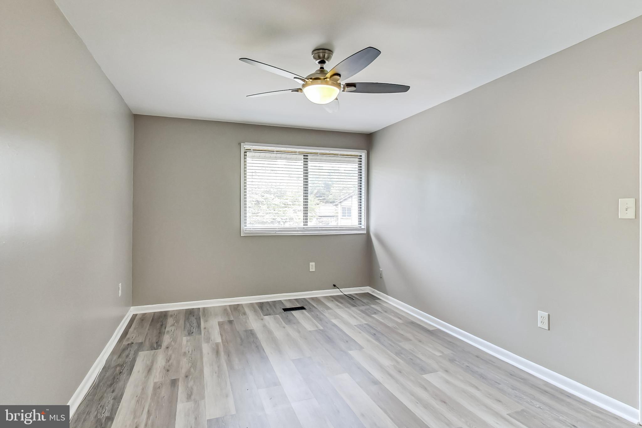 CINNAMON RIDGE CONDO - Residential