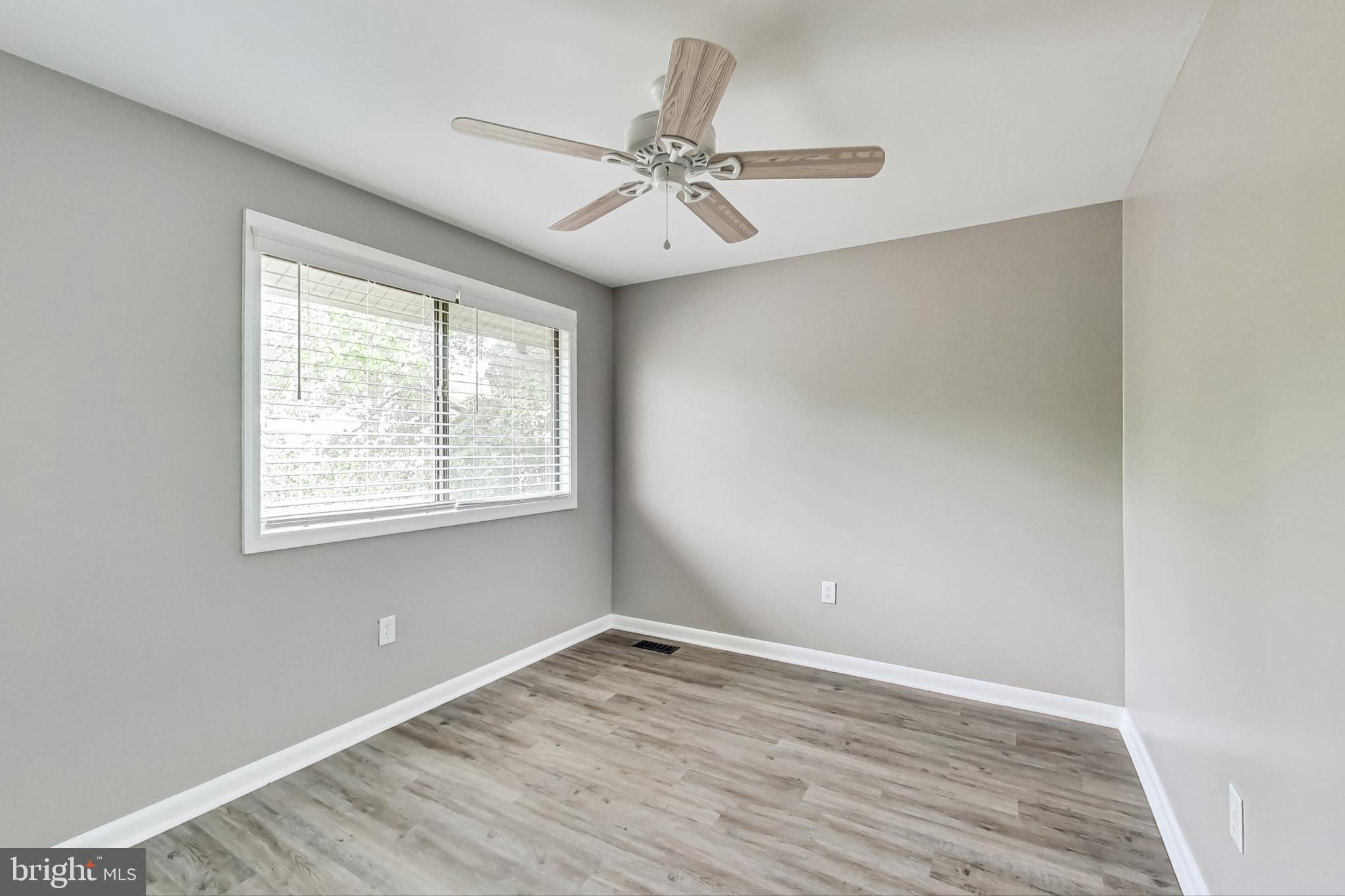 CINNAMON RIDGE CONDO - Residential