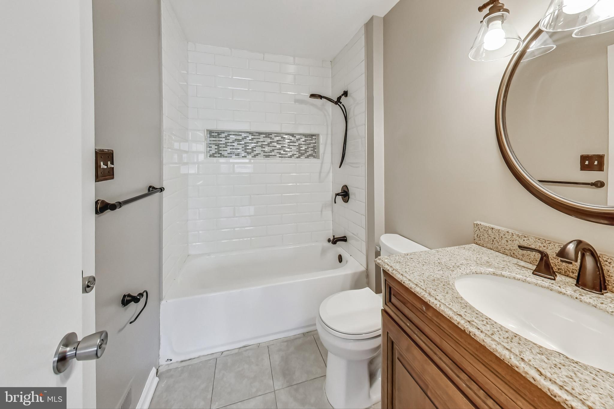 CINNAMON RIDGE CONDO - Residential