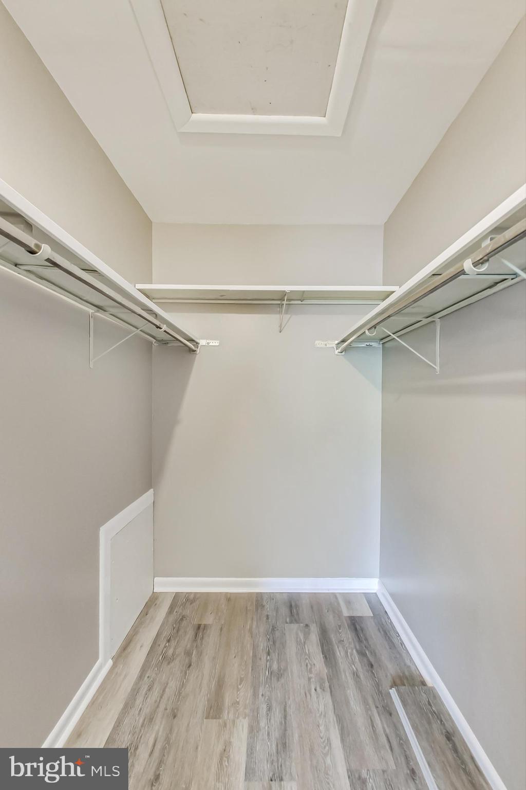 CINNAMON RIDGE CONDO - Residential