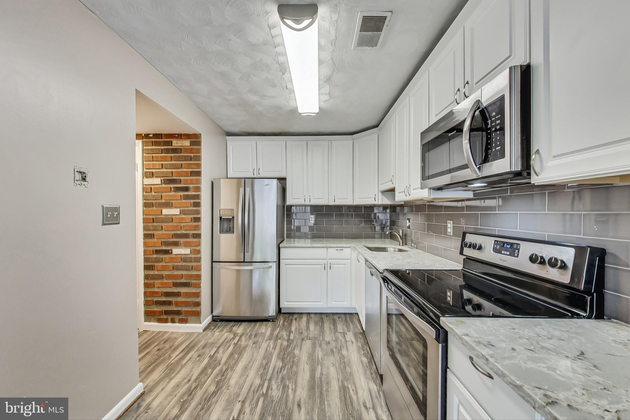 CINNAMON RIDGE CONDO - Residential