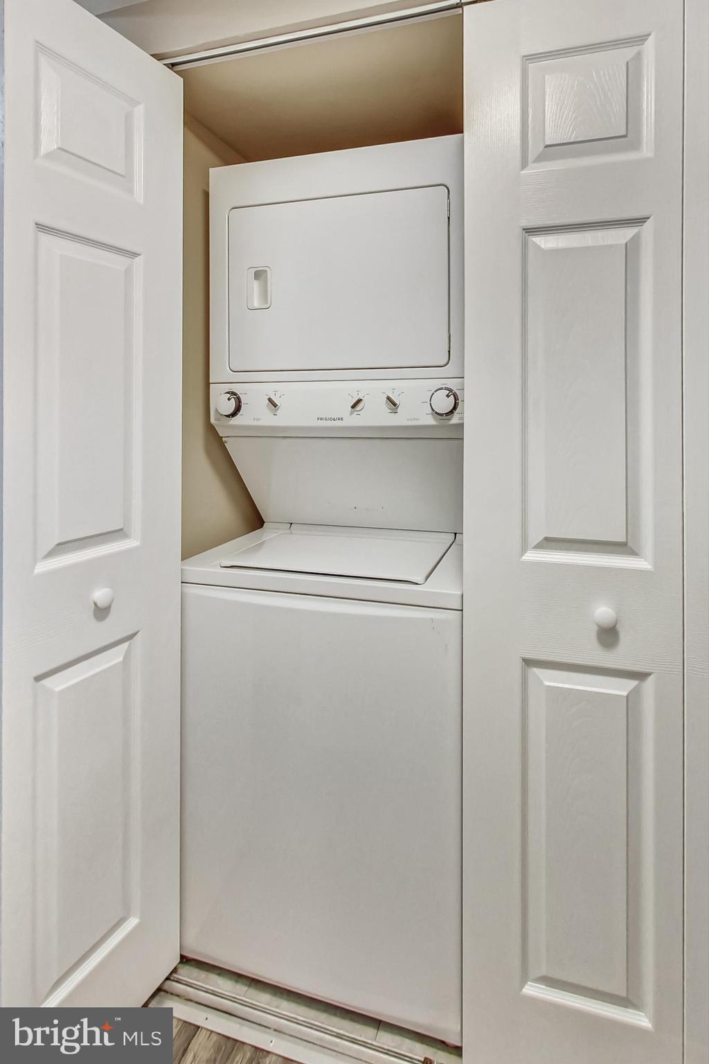 CINNAMON RIDGE CONDO - Residential