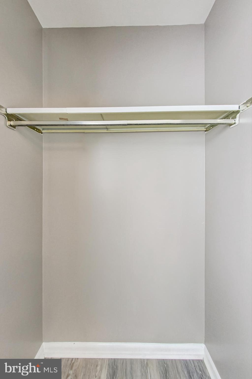 CINNAMON RIDGE CONDO - Residential