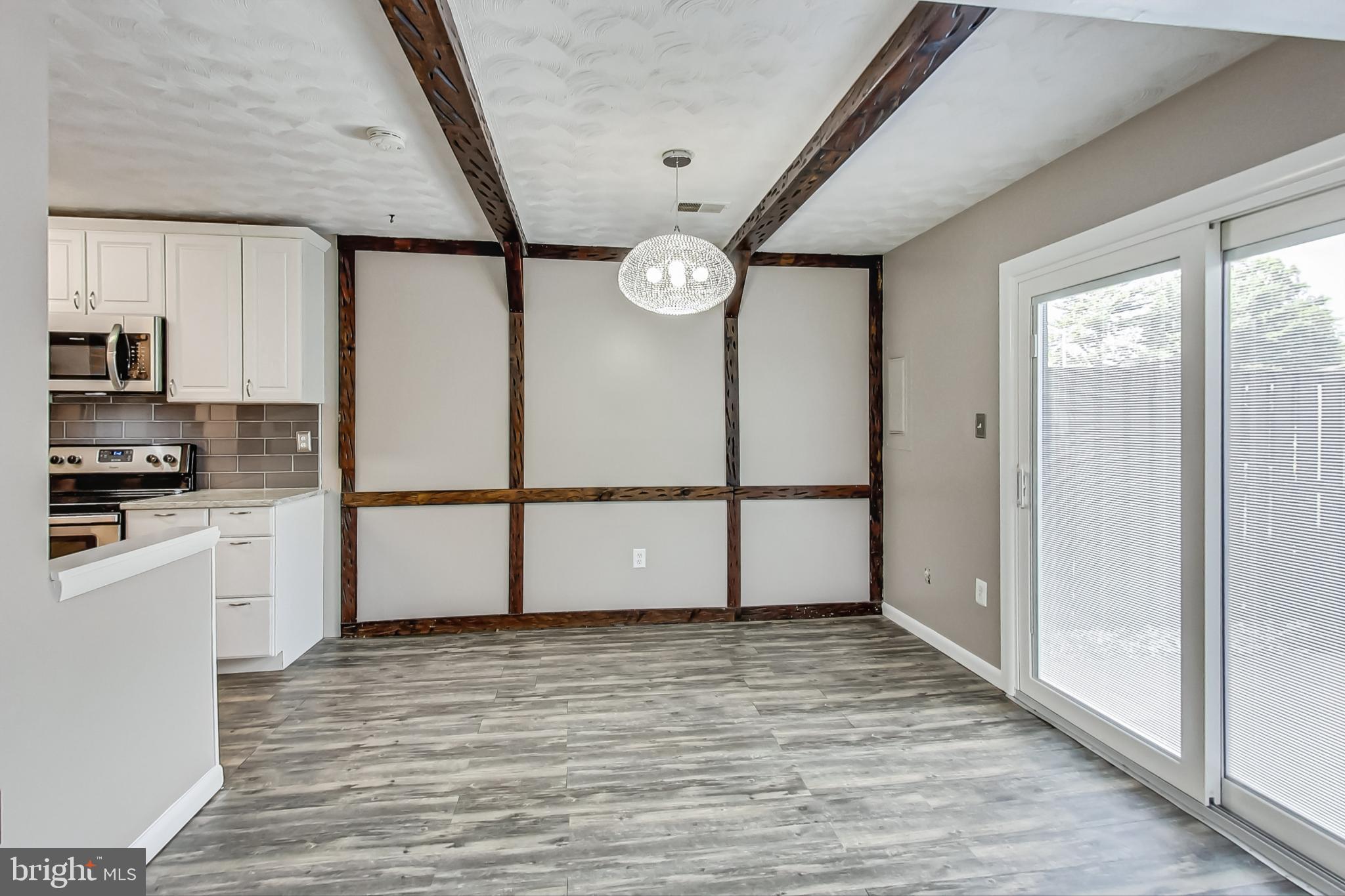 CINNAMON RIDGE CONDO - Residential