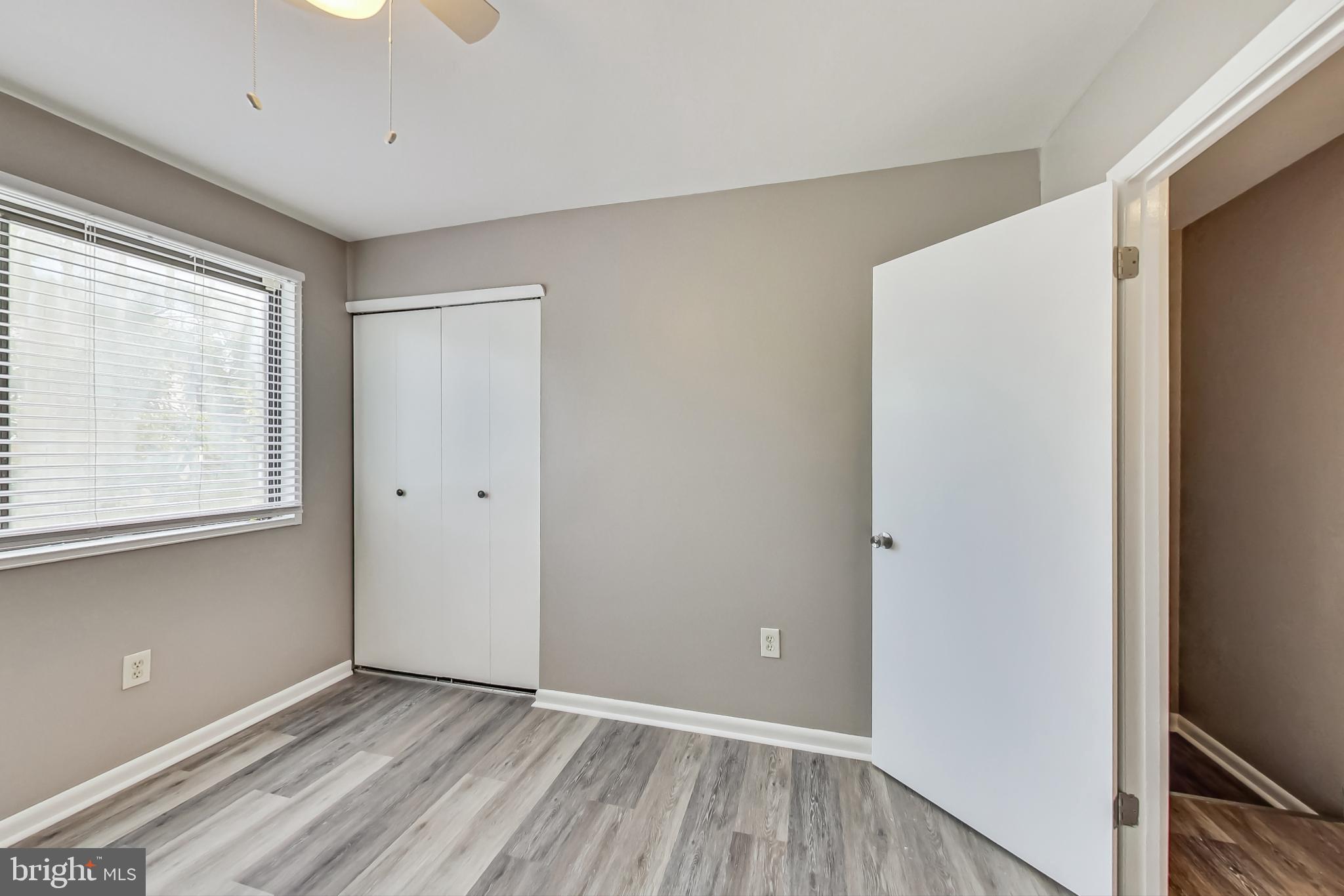 CINNAMON RIDGE CONDO - Residential