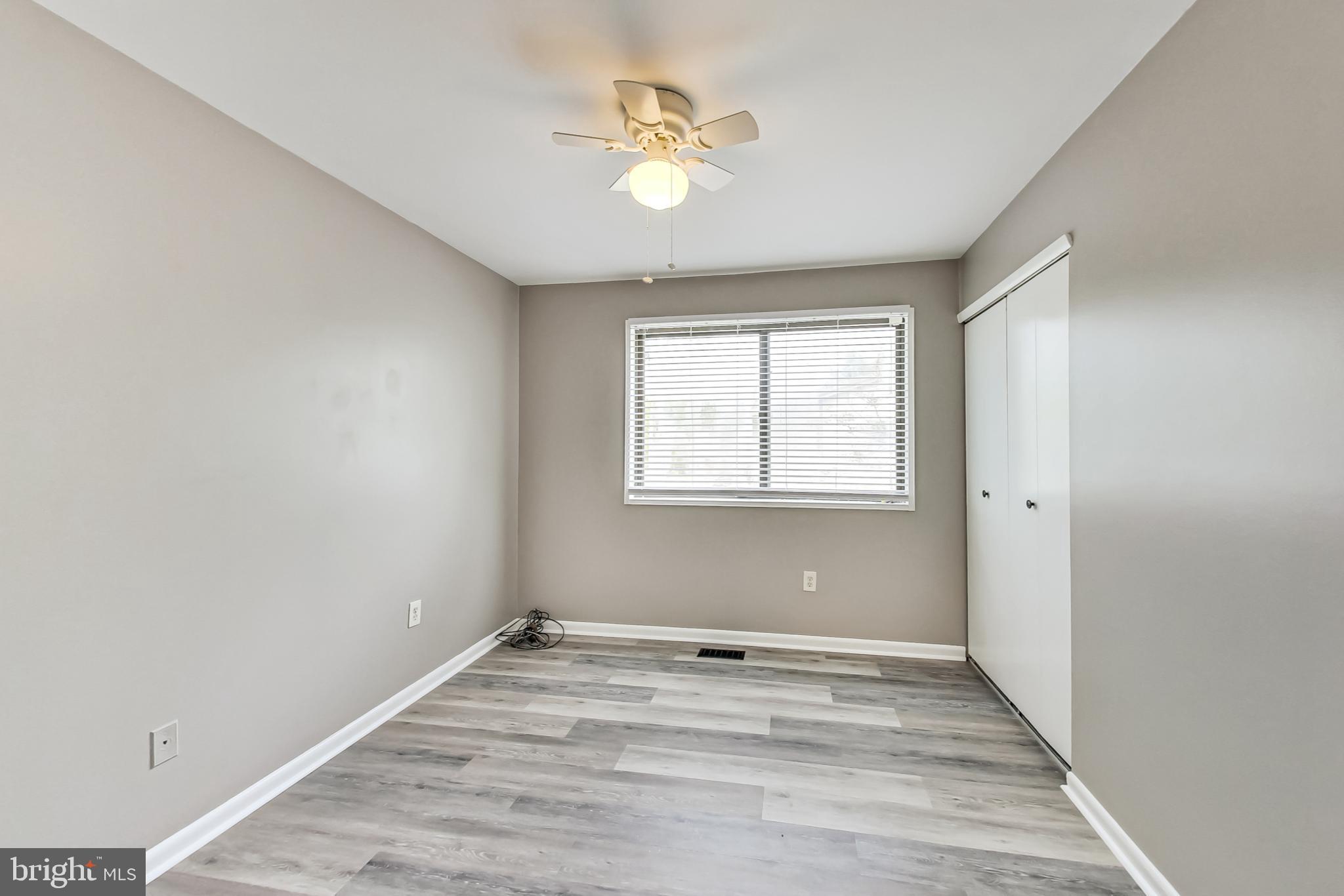 CINNAMON RIDGE CONDO - Residential