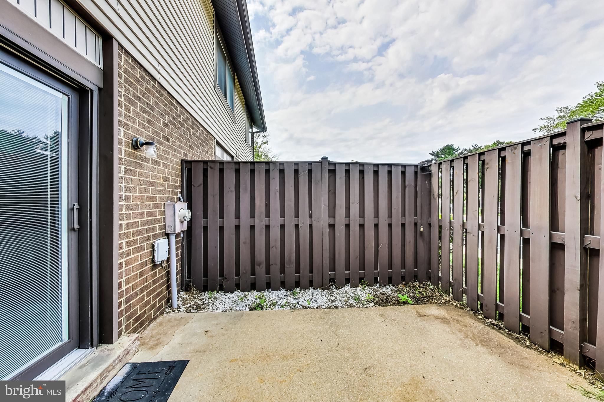 CINNAMON RIDGE CONDO - Residential