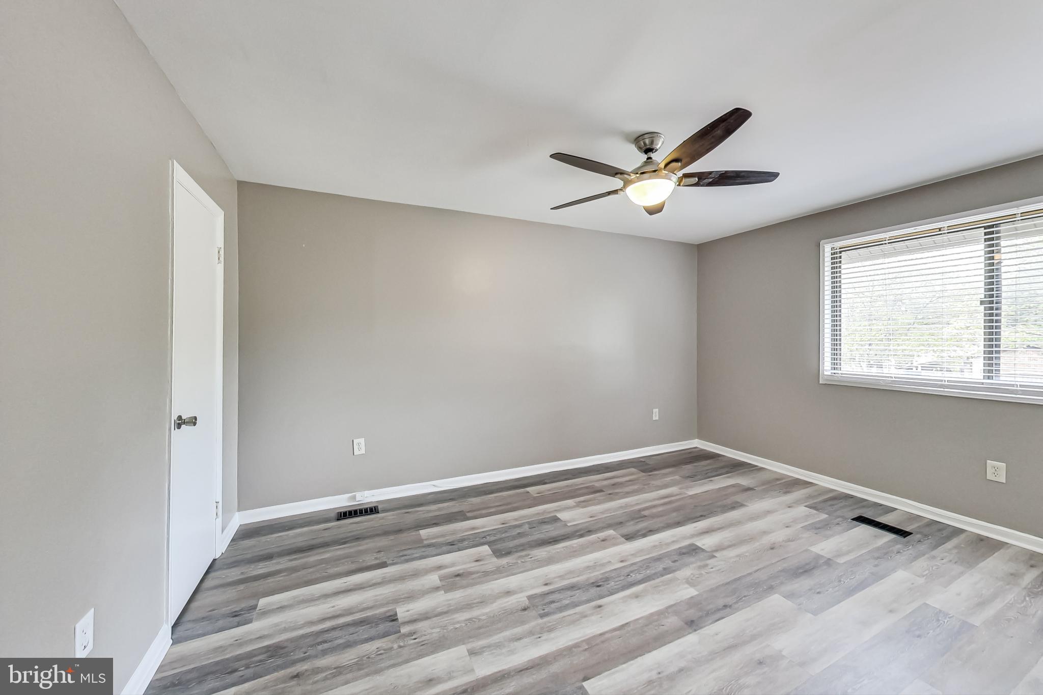 CINNAMON RIDGE CONDO - Residential