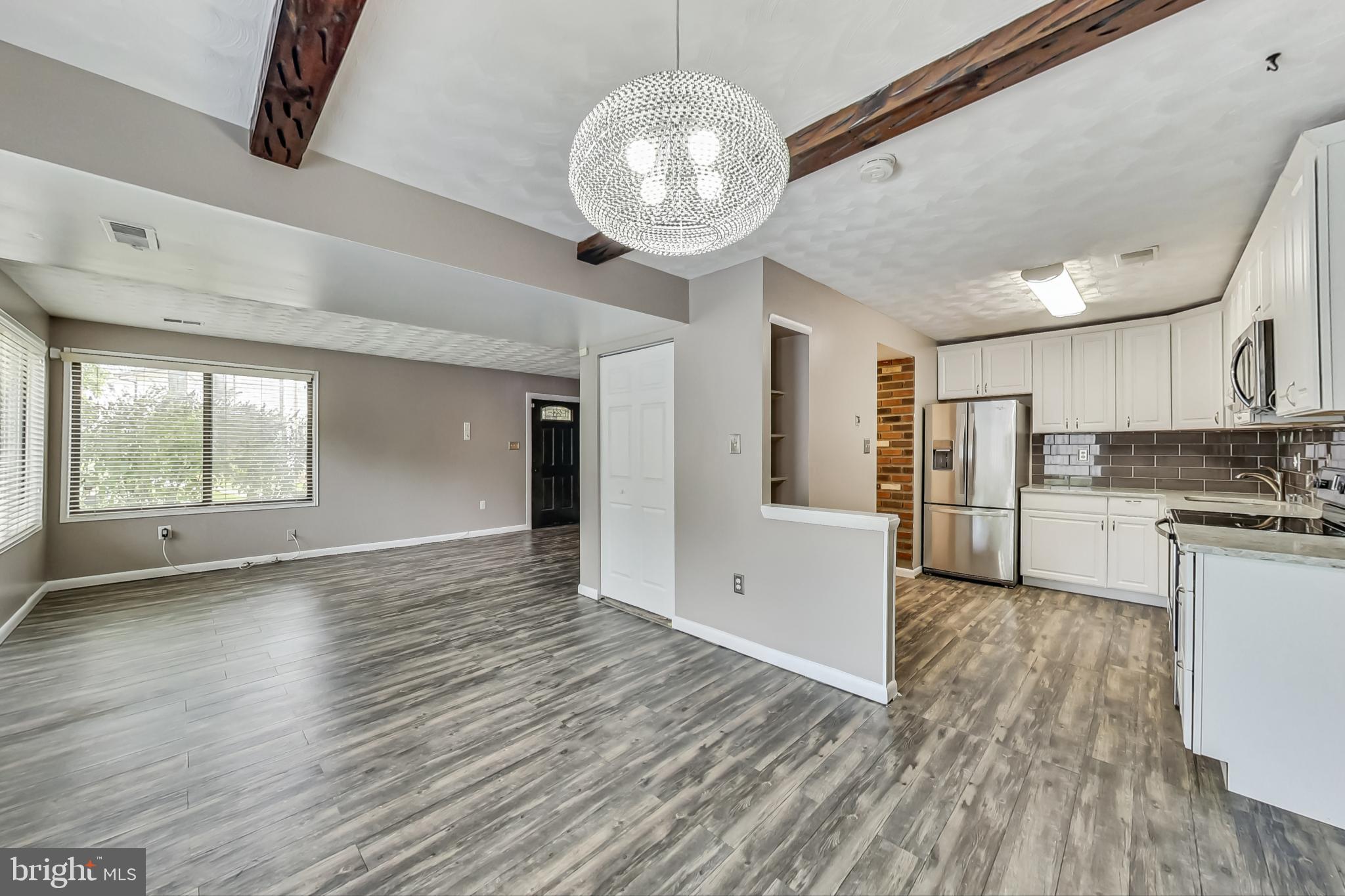 CINNAMON RIDGE CONDO - Residential