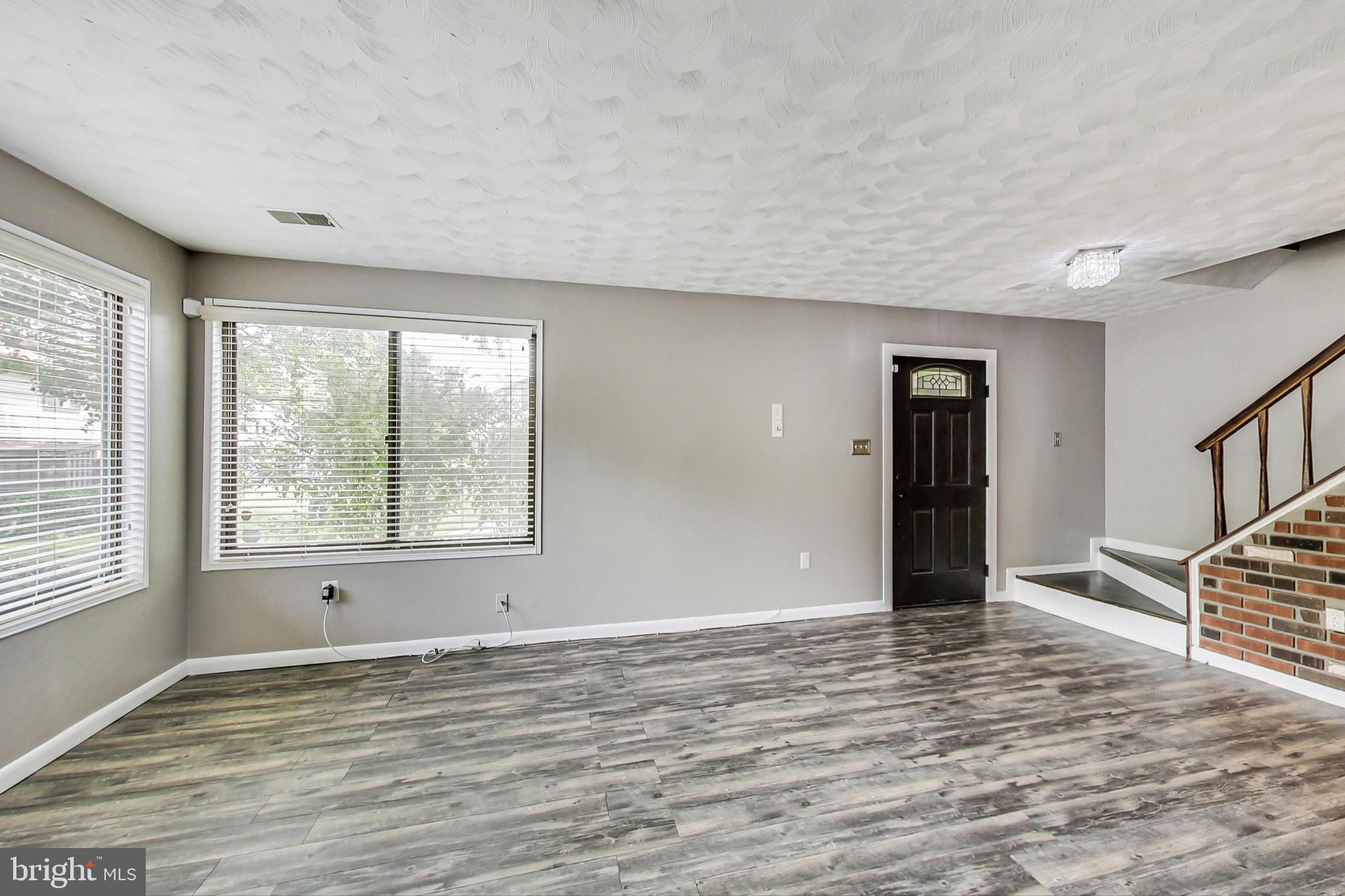 CINNAMON RIDGE CONDO - Residential