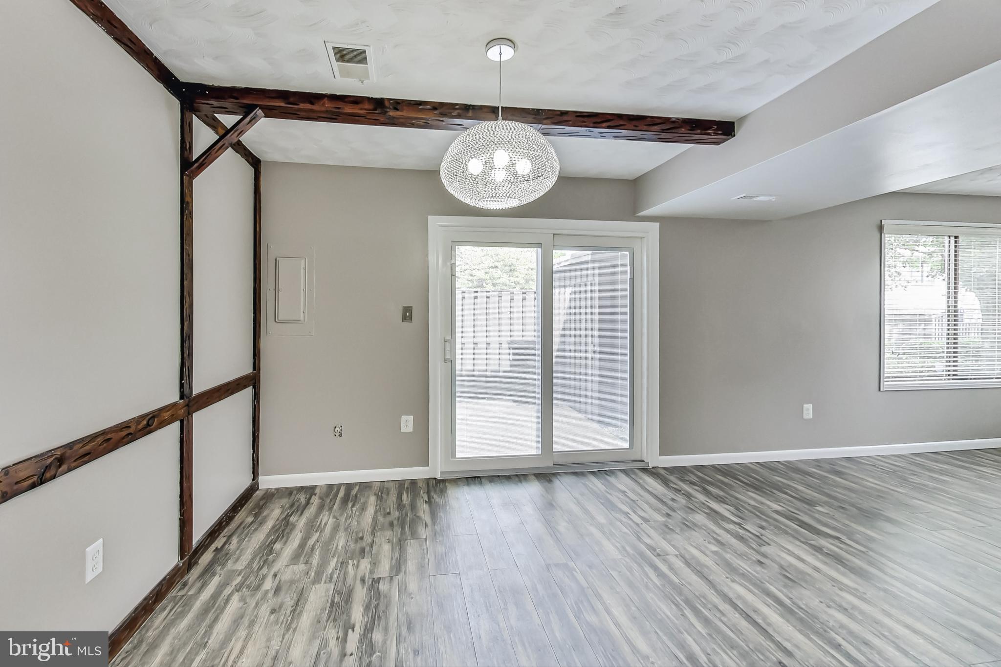 CINNAMON RIDGE CONDO - Residential