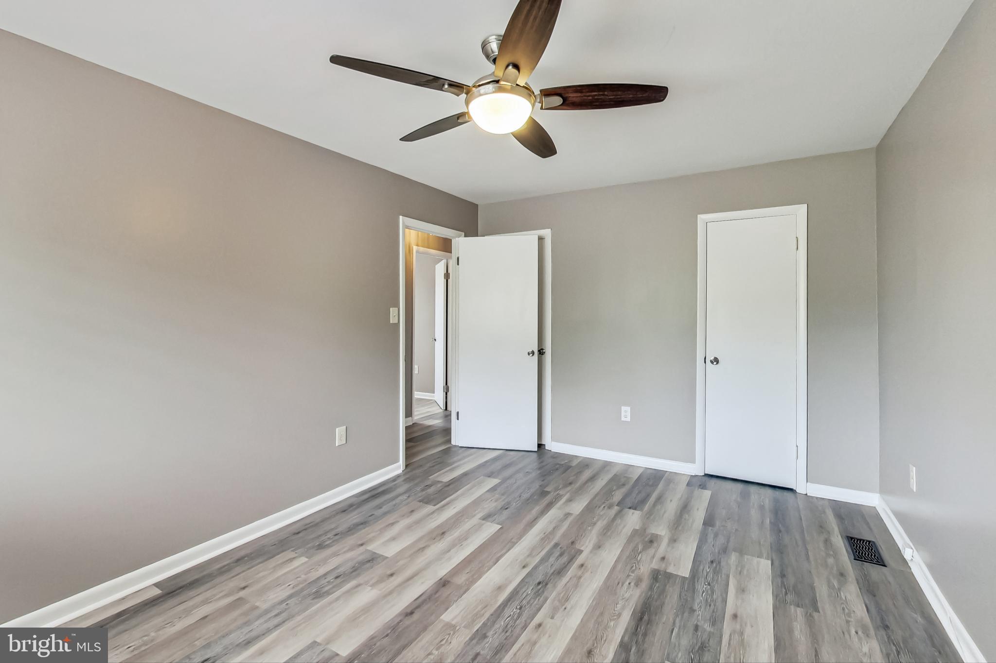 CINNAMON RIDGE CONDO - Residential