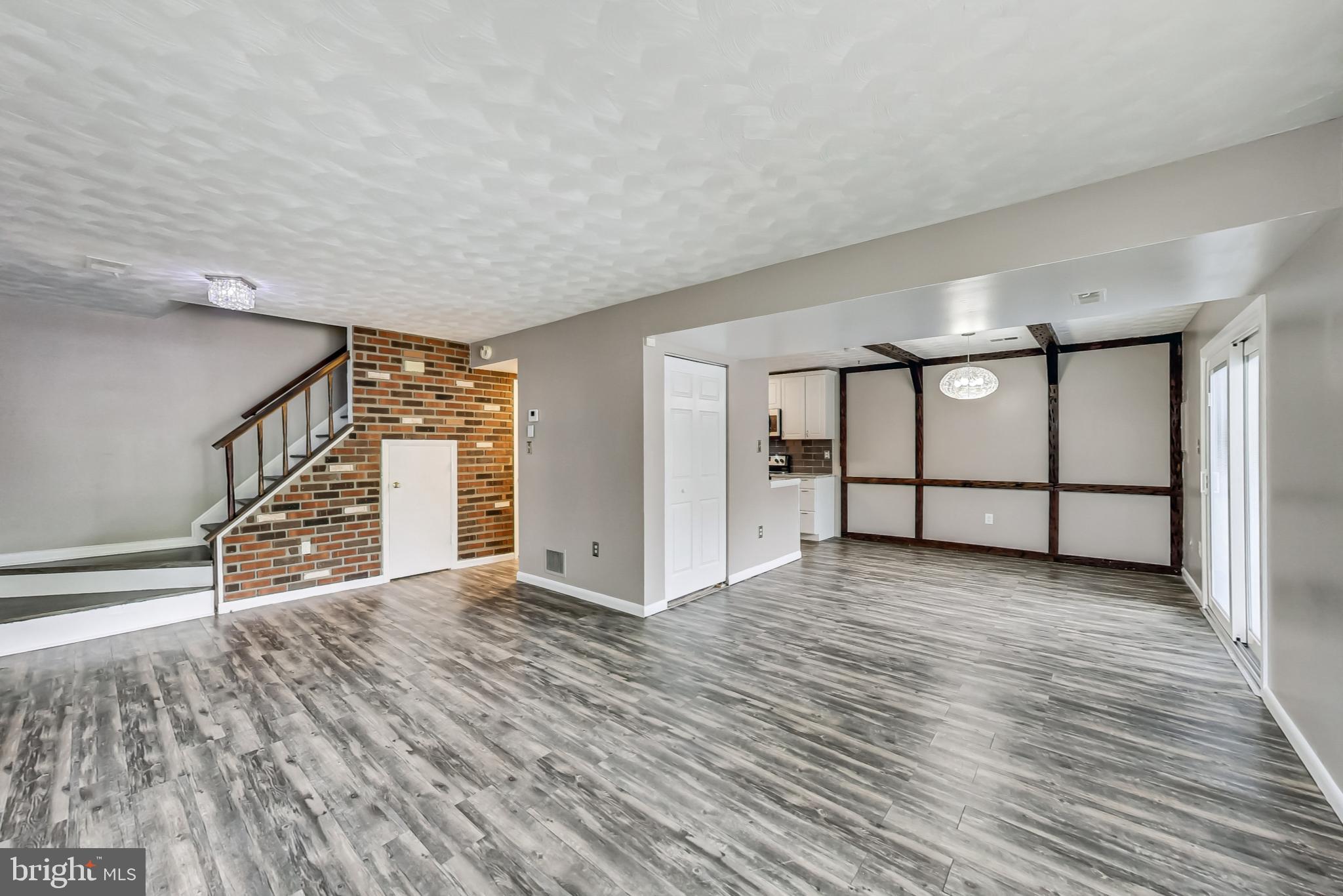 CINNAMON RIDGE CONDO - Residential