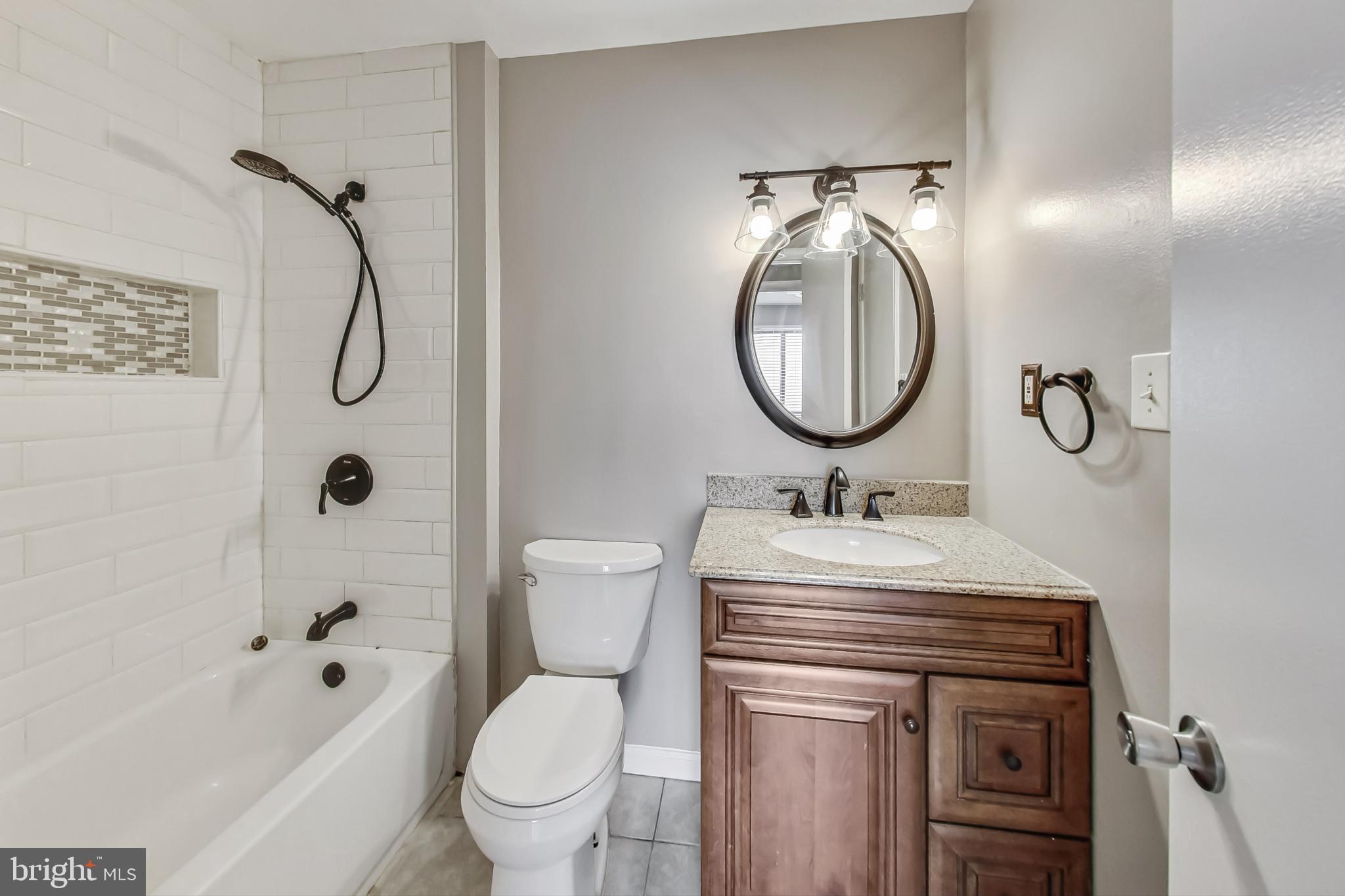 CINNAMON RIDGE CONDO - Residential