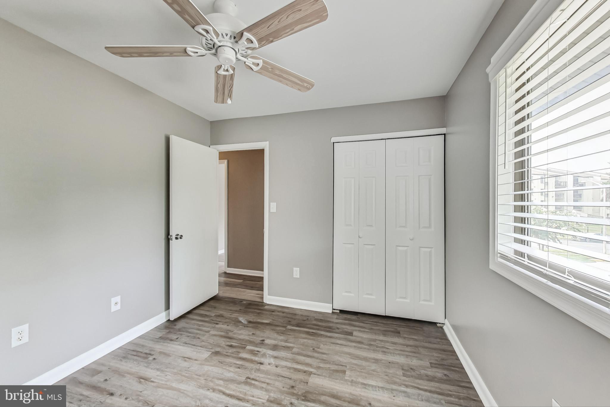 CINNAMON RIDGE CONDO - Residential