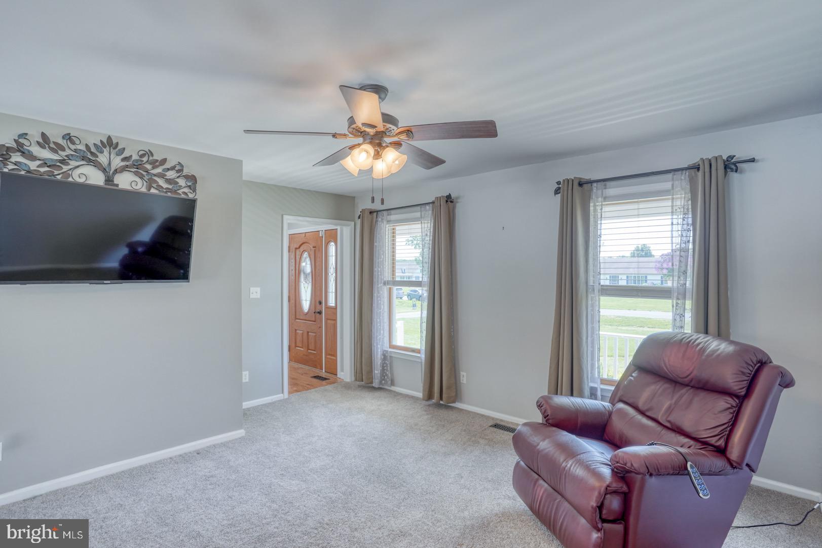 HUNTERS RIDGE - Residential