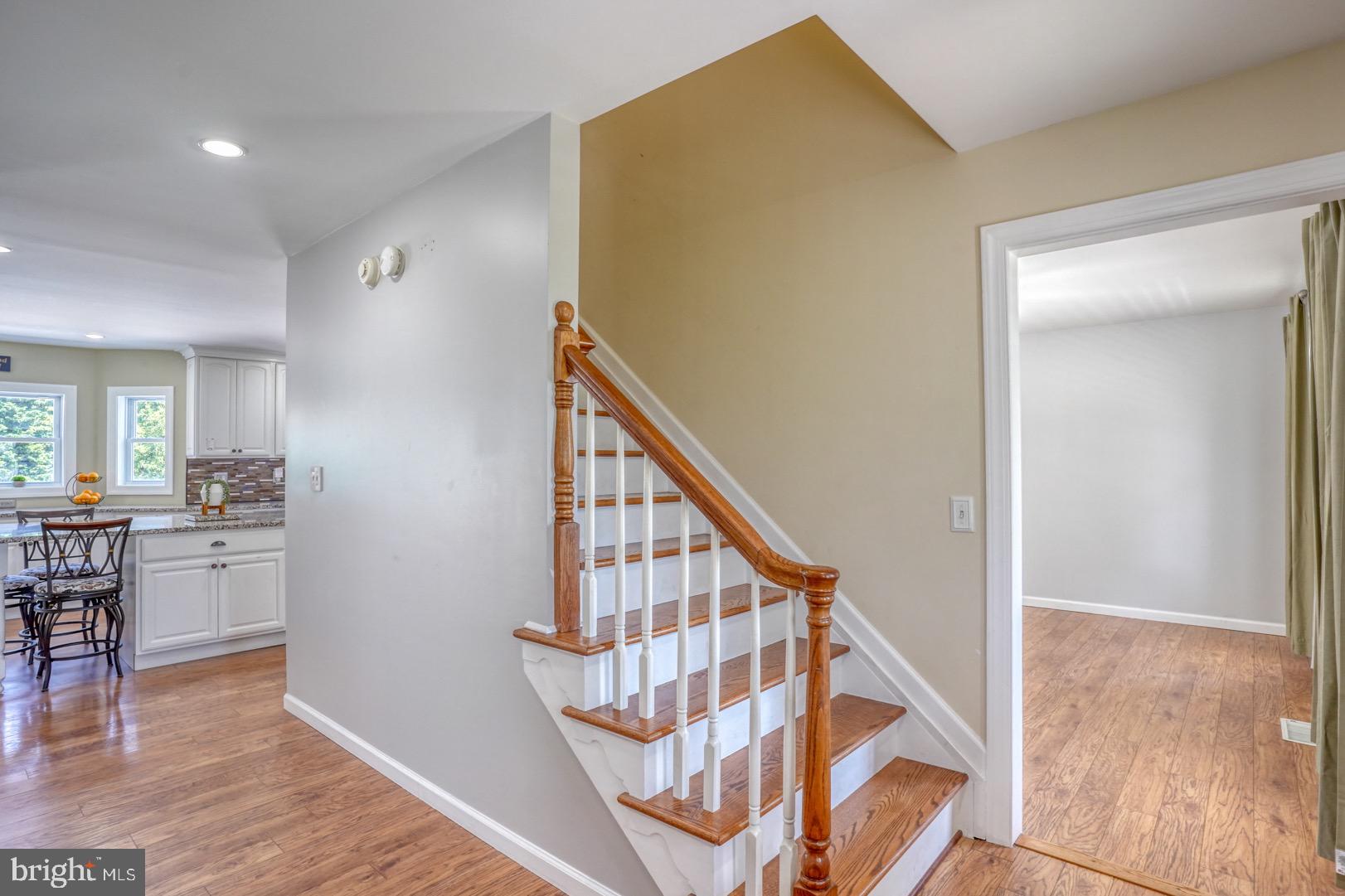 HUNTERS RIDGE - Residential