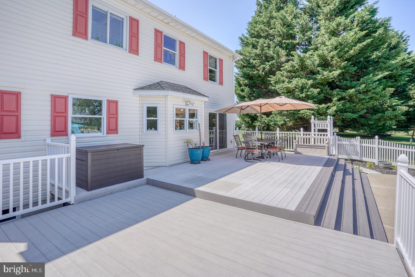 HUNTERS RIDGE - Residential