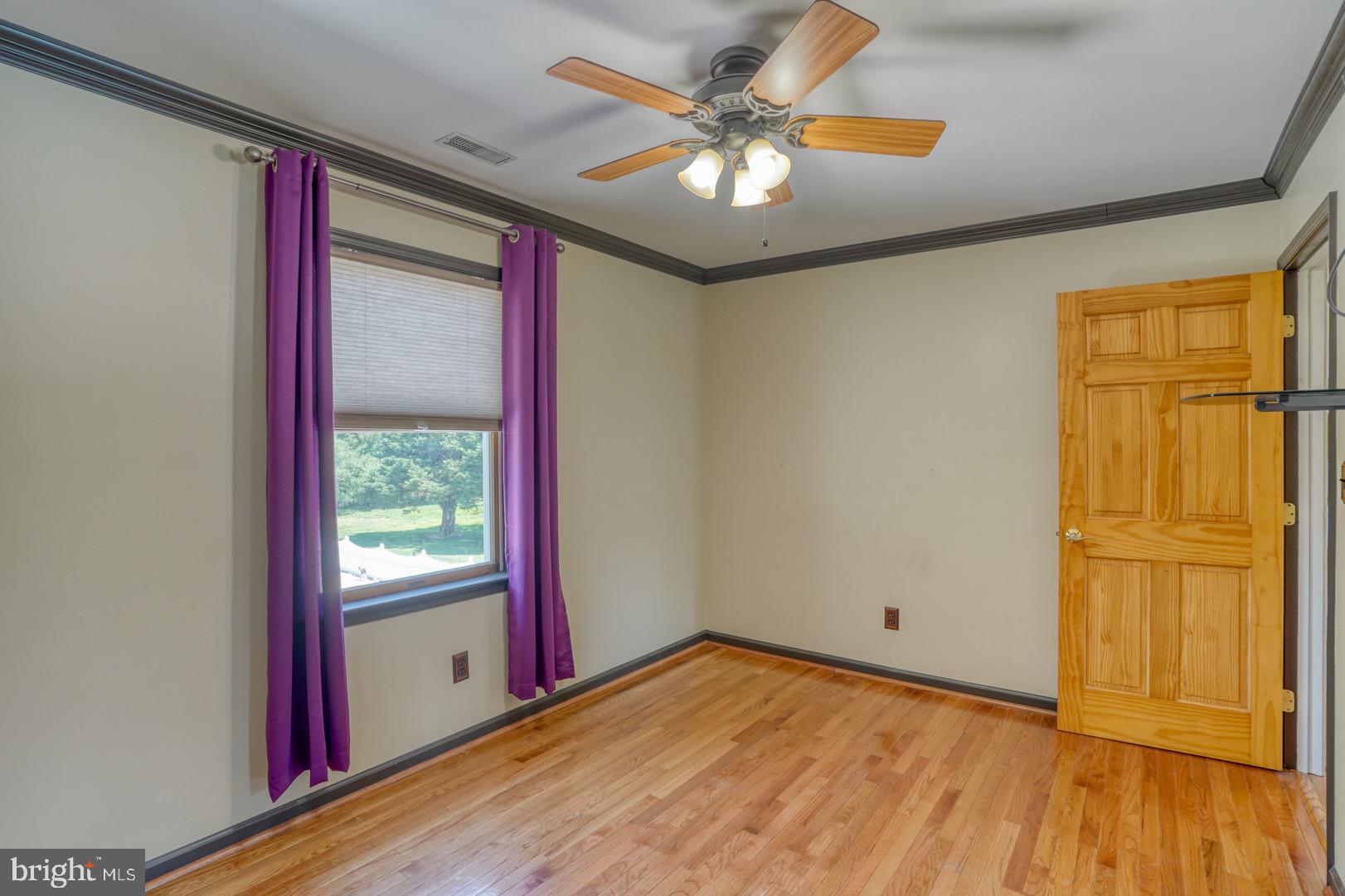 HUNTERS RIDGE - Residential