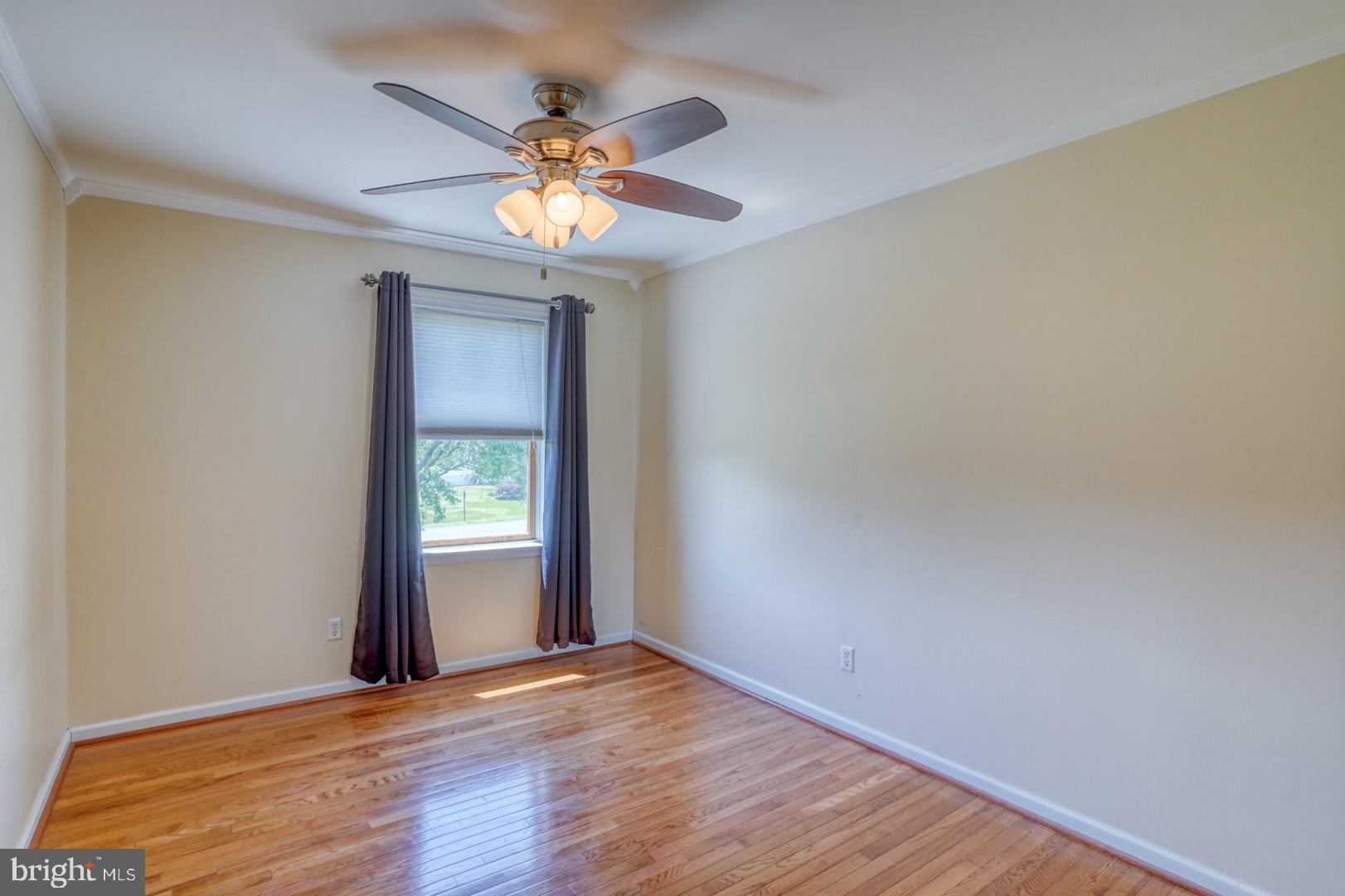 HUNTERS RIDGE - Residential