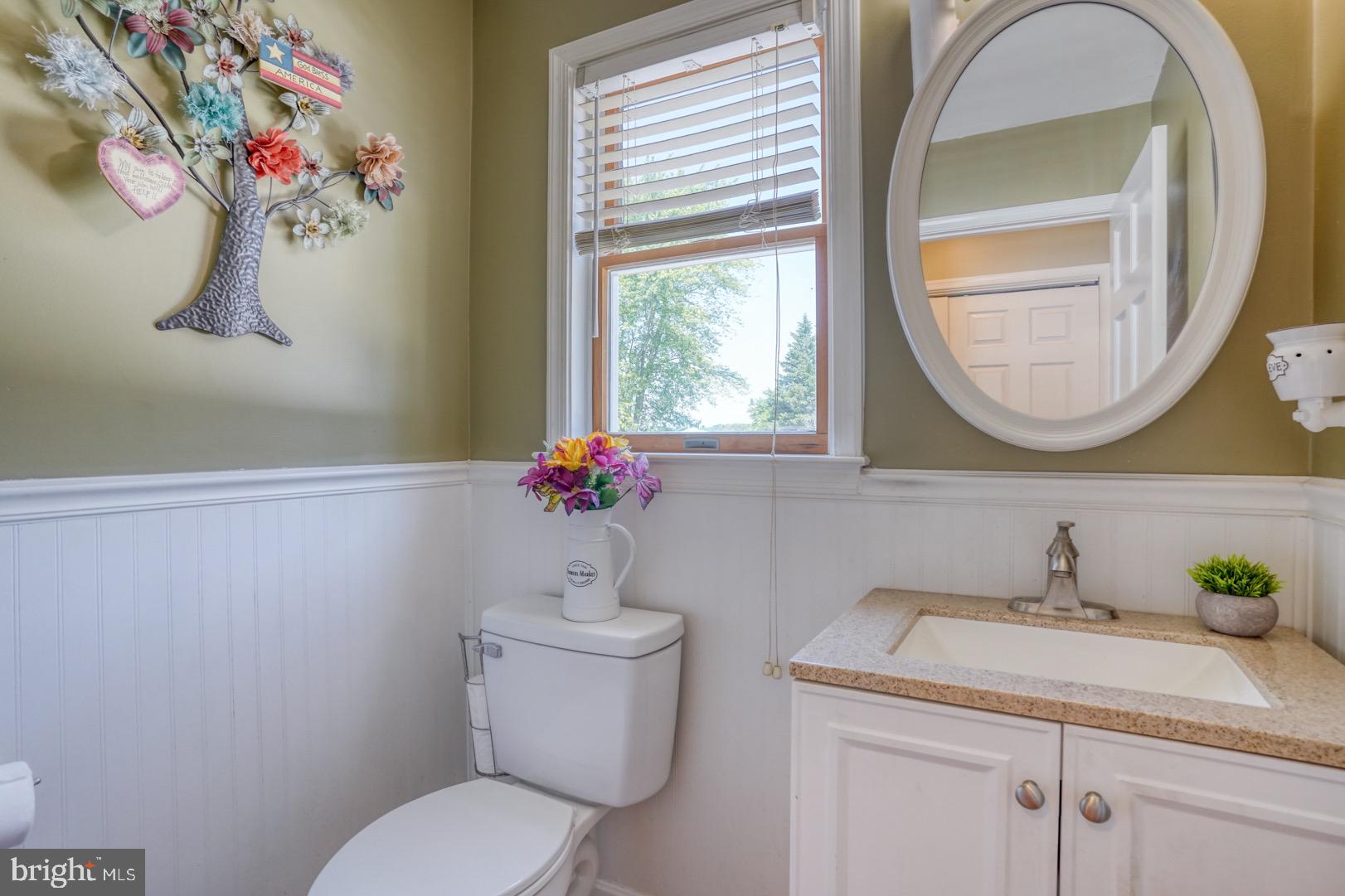 HUNTERS RIDGE - Residential