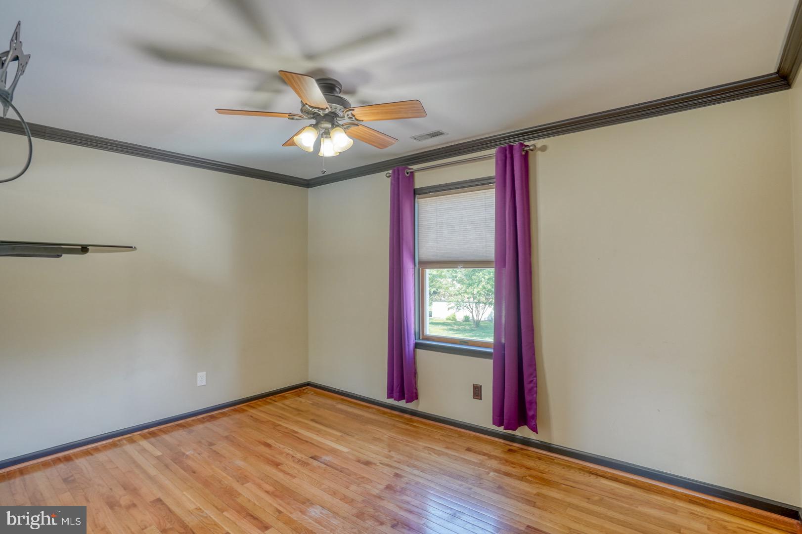 HUNTERS RIDGE - Residential