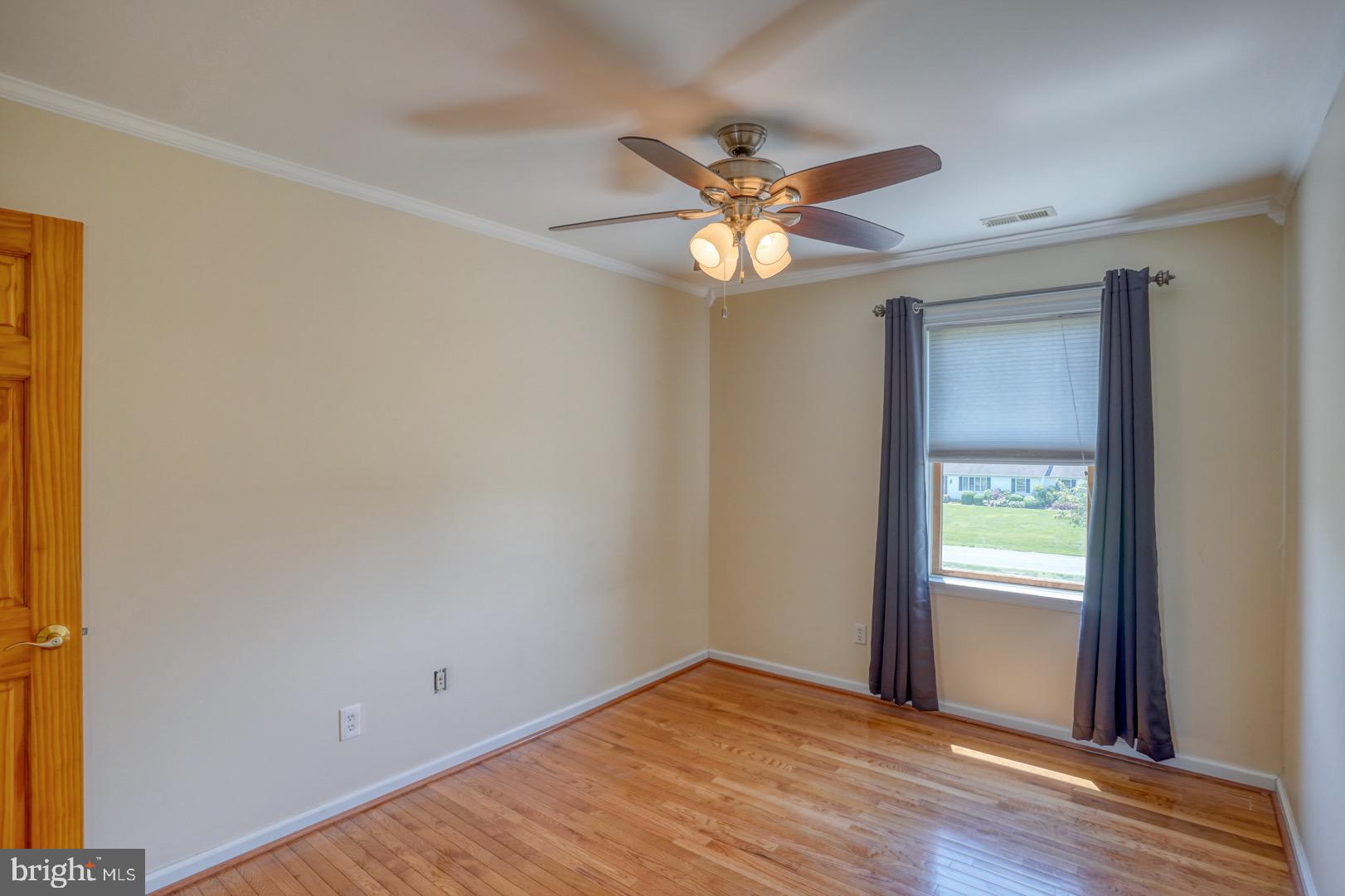 HUNTERS RIDGE - Residential