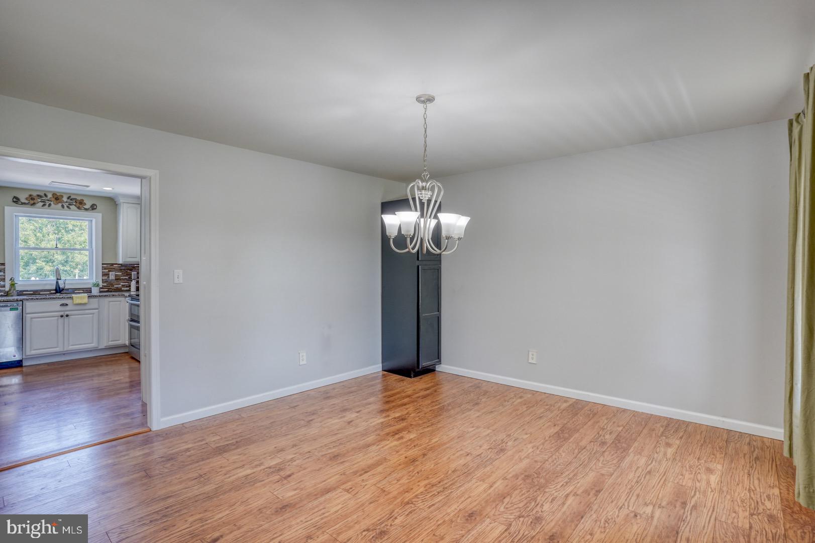 HUNTERS RIDGE - Residential