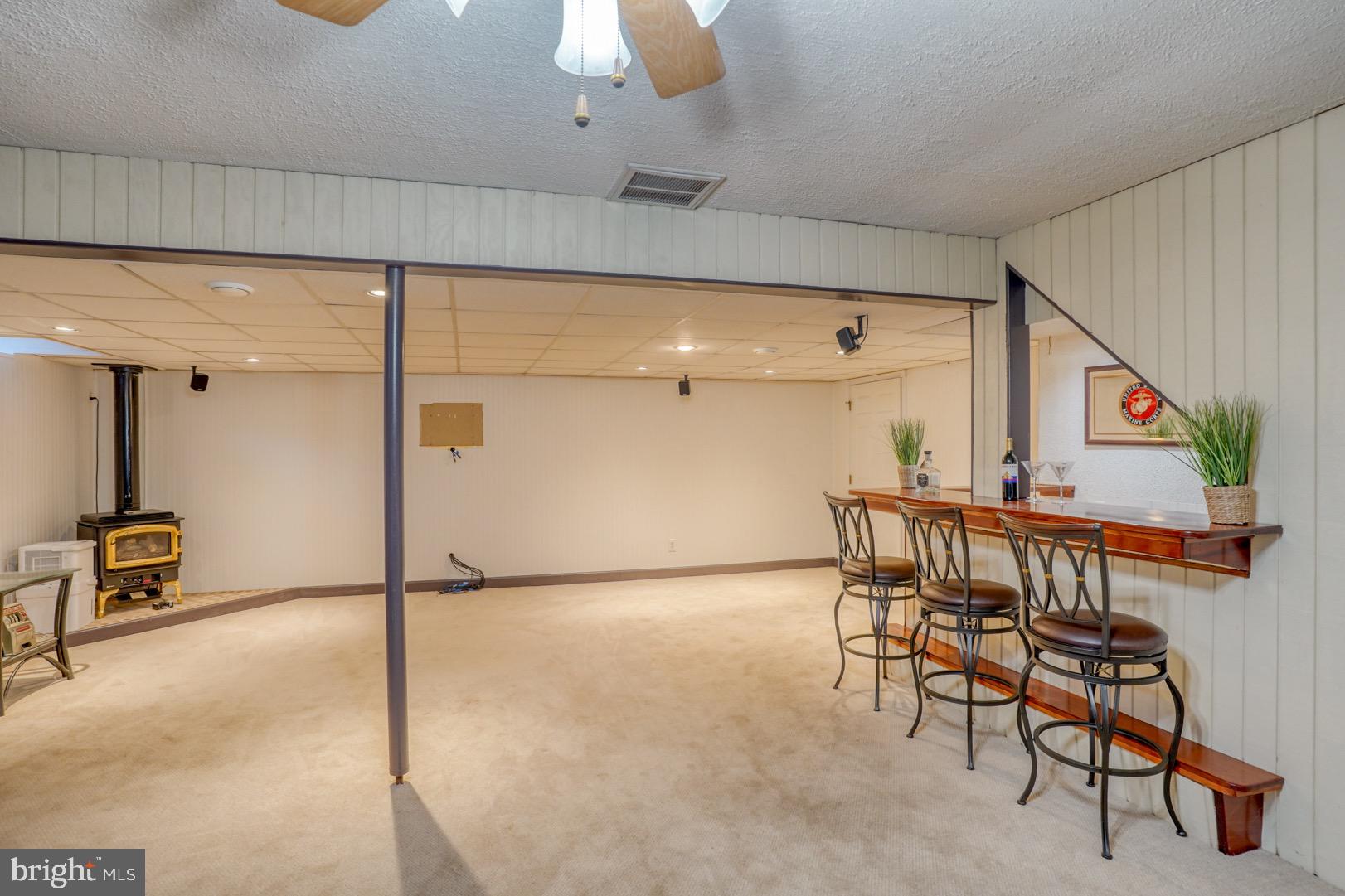 HUNTERS RIDGE - Residential