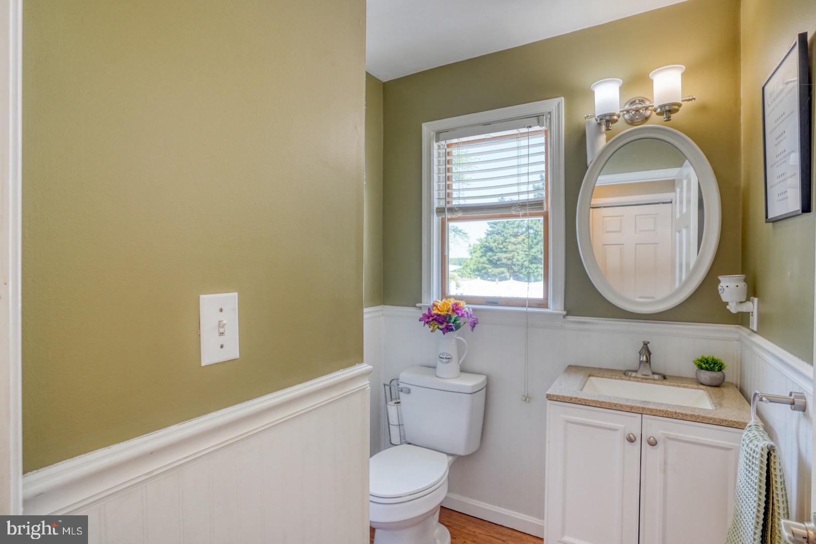 HUNTERS RIDGE - Residential