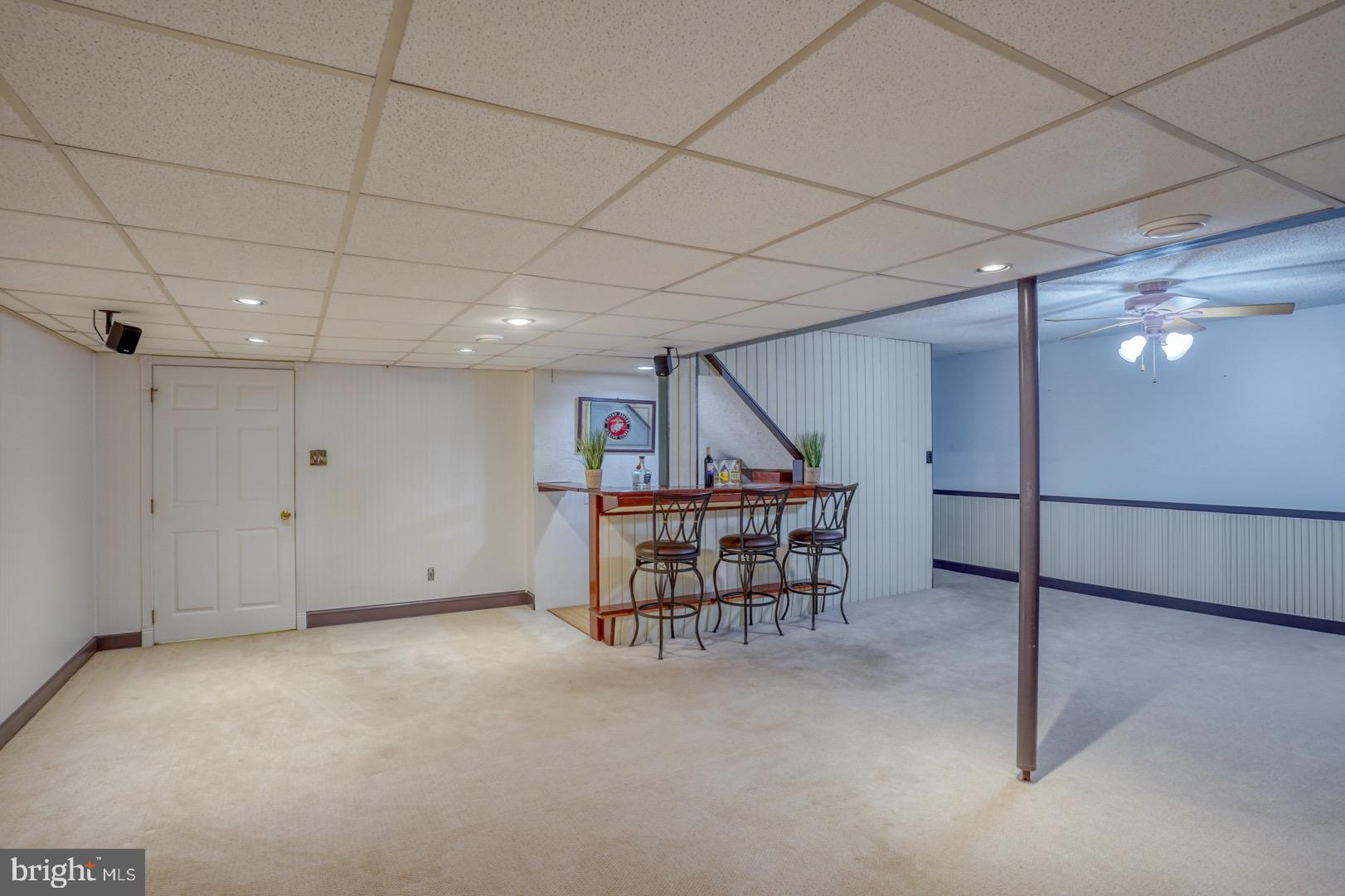 HUNTERS RIDGE - Residential