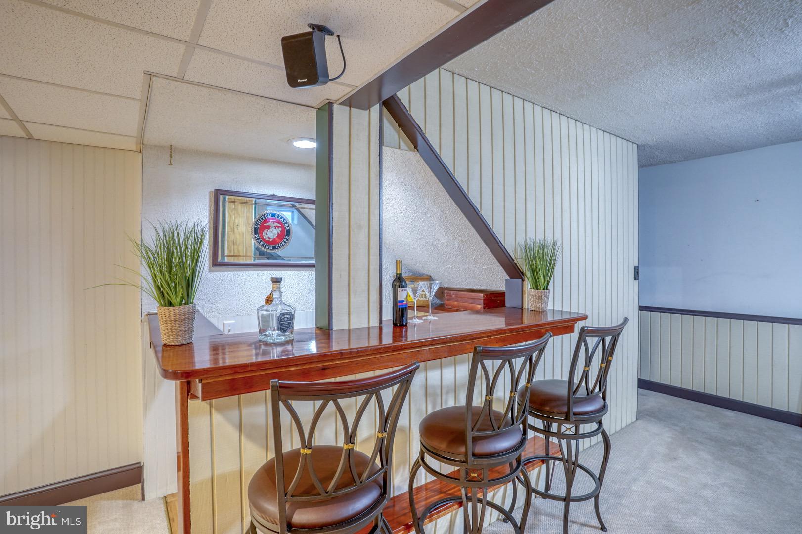 HUNTERS RIDGE - Residential