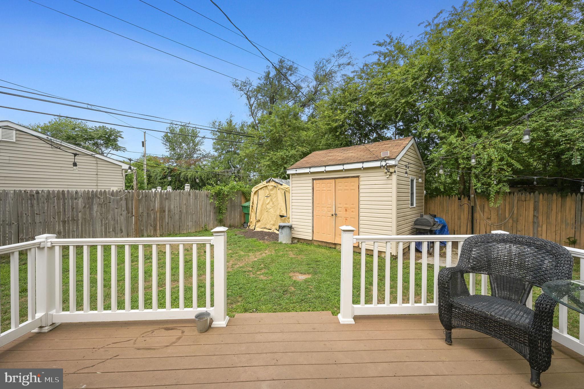 201 GUNNING BEDFORD DRIVE