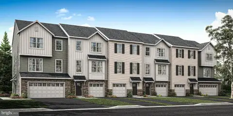 MLS: NJCD2120410
