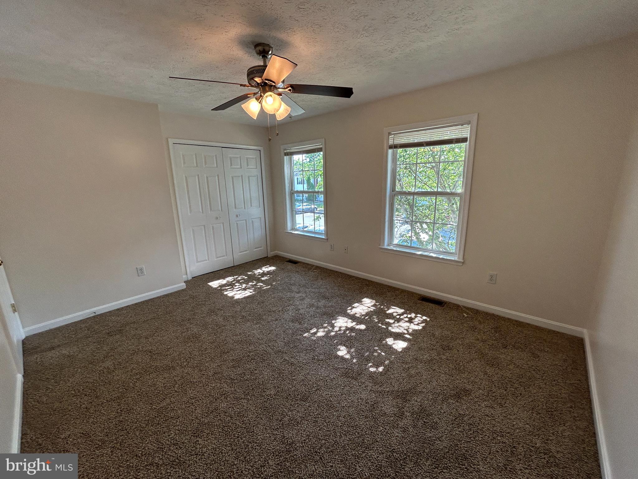 COVENTRY CREEK - Residential Lease