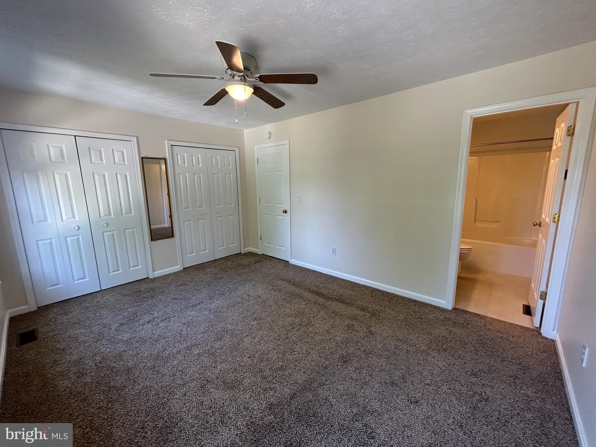 COVENTRY CREEK - Residential Lease