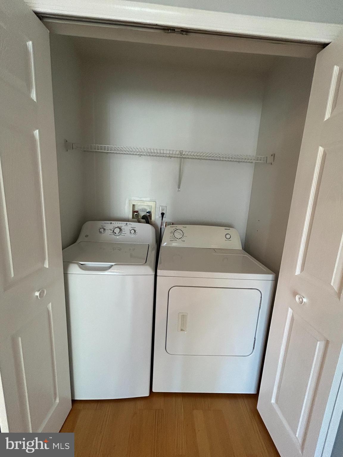 COVENTRY CREEK - Residential Lease