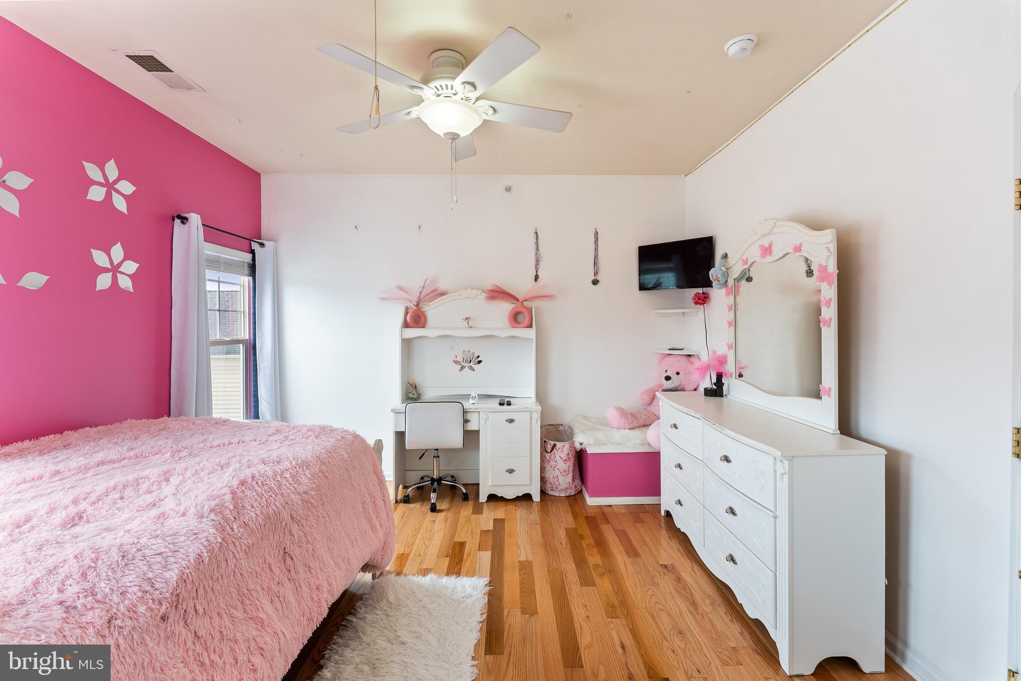 BRAEMAR - Residential