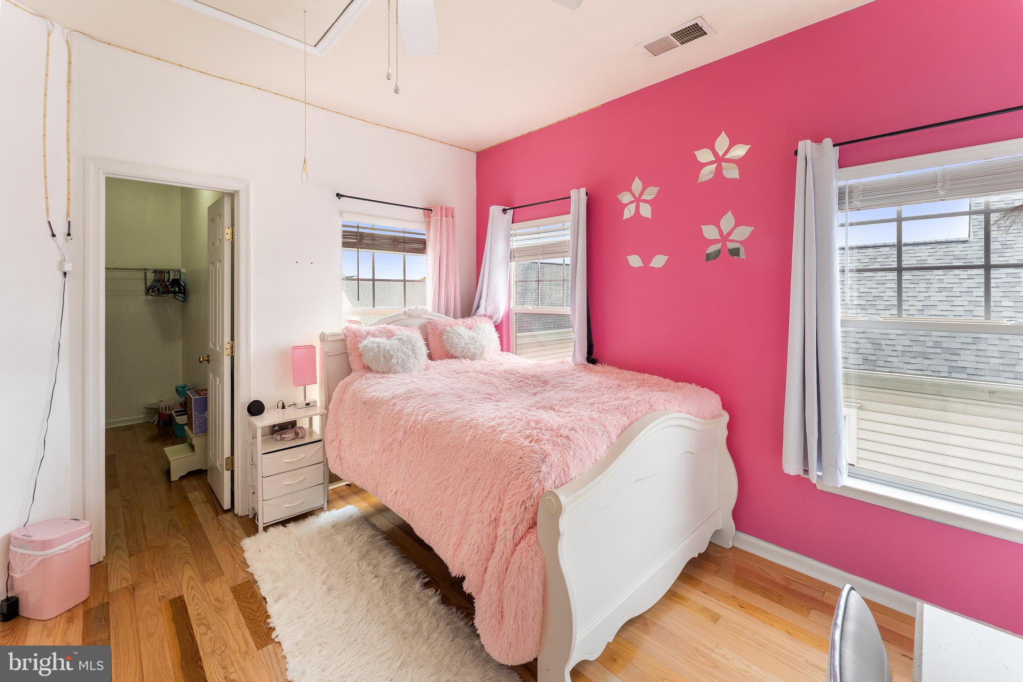 BRAEMAR - Residential