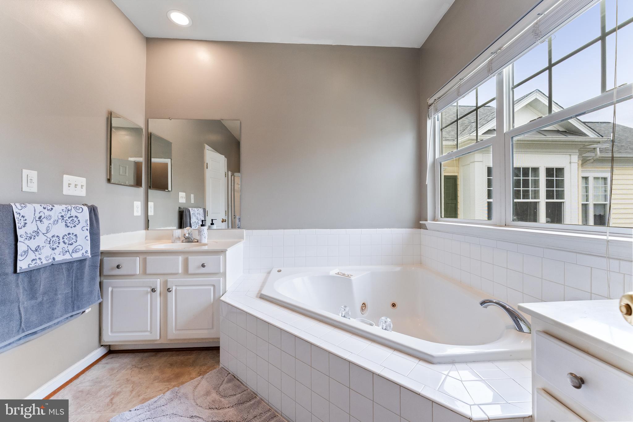 BRAEMAR - Residential