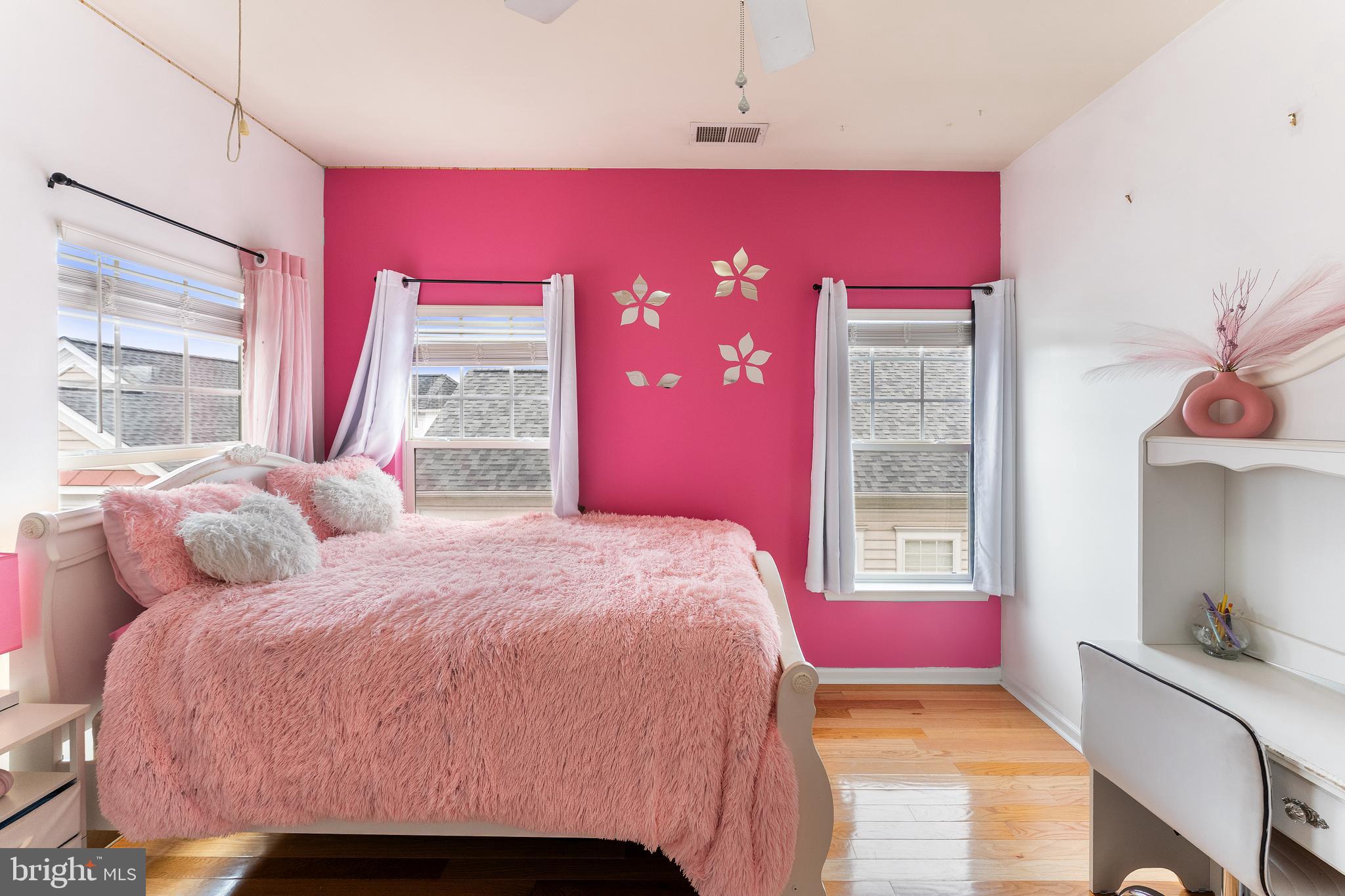 BRAEMAR - Residential