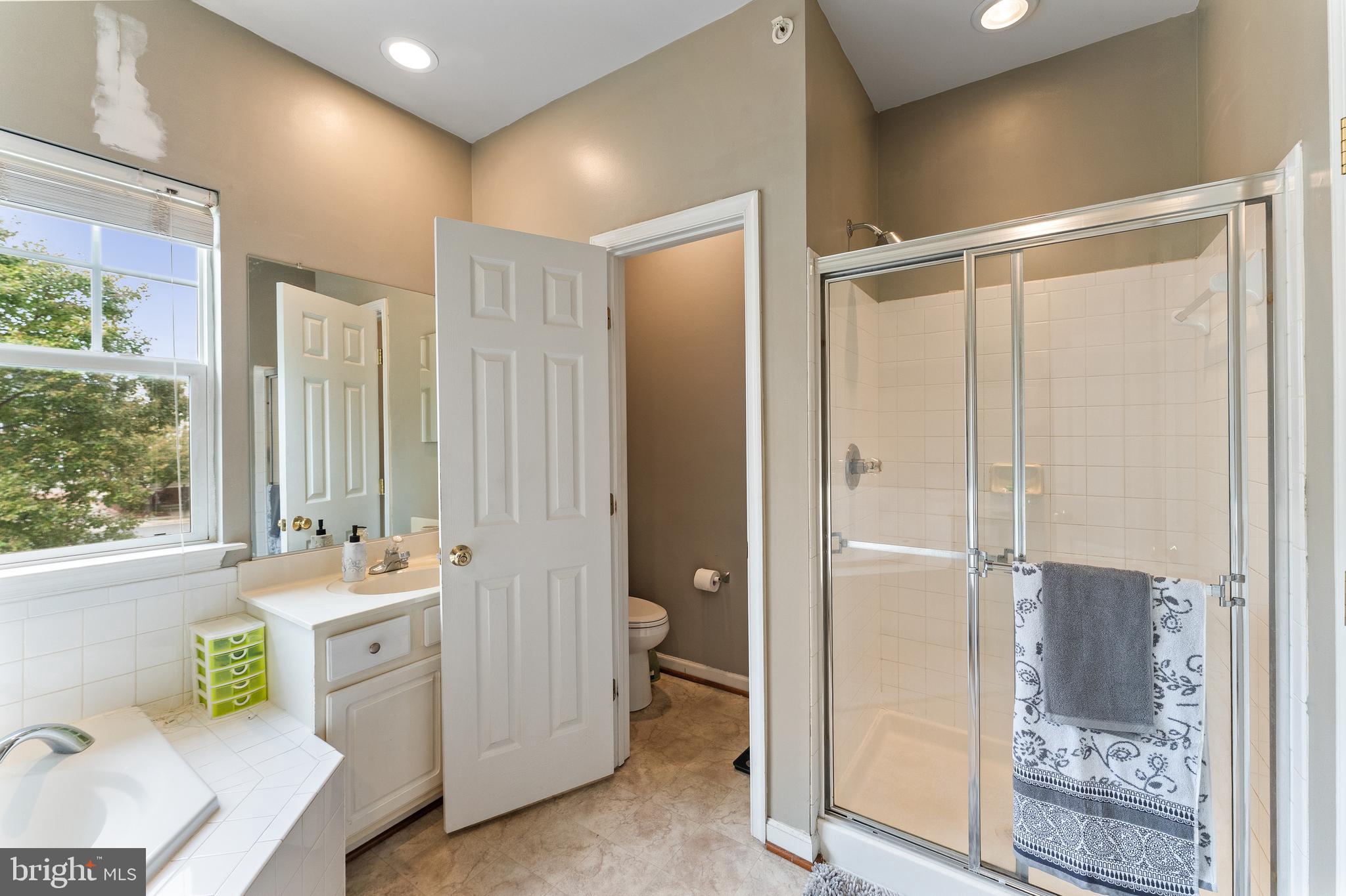 BRAEMAR - Residential