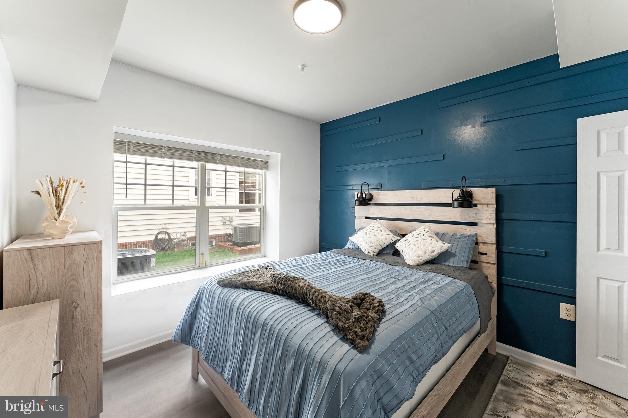 BRAEMAR - Residential