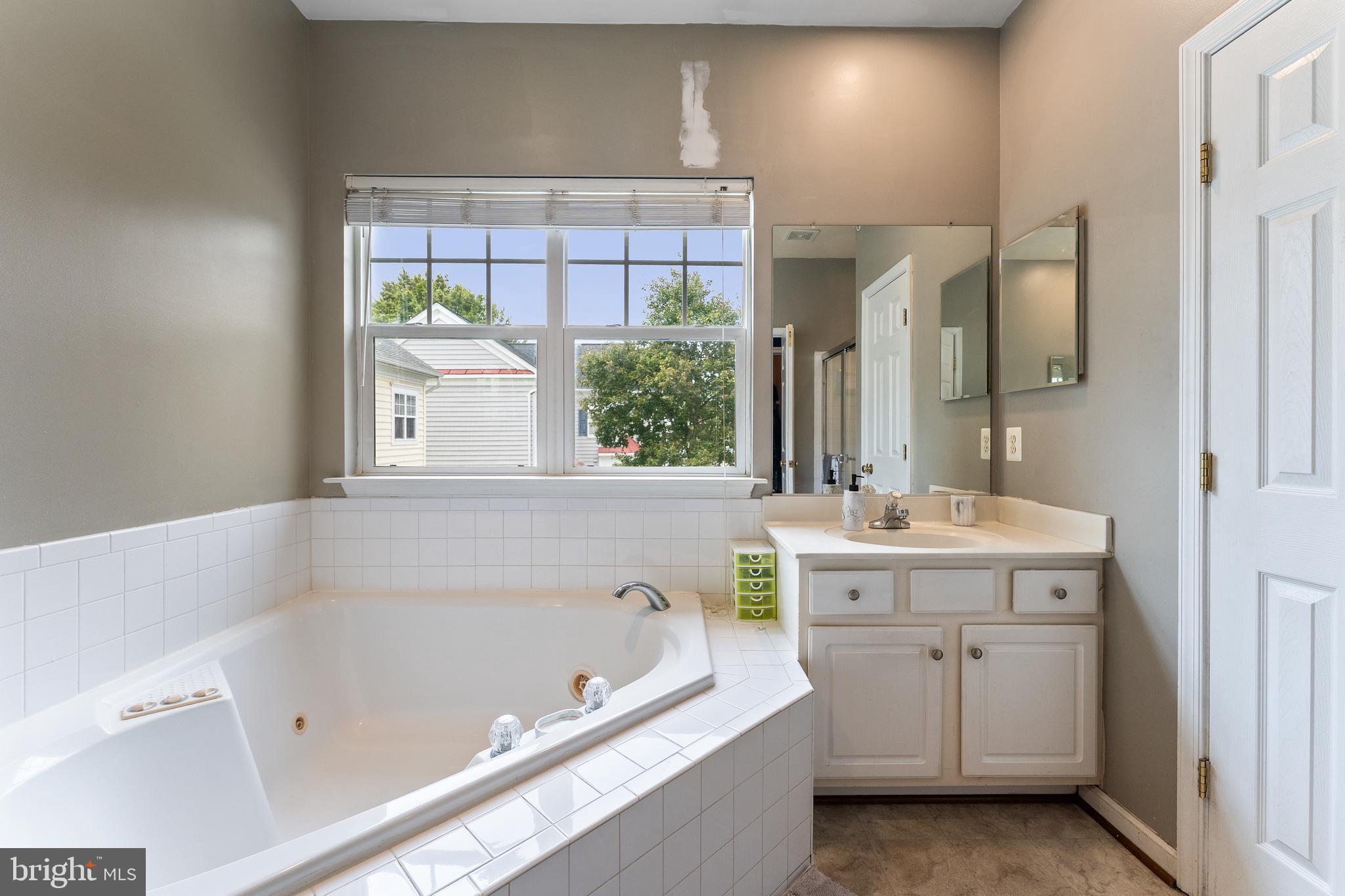 BRAEMAR - Residential