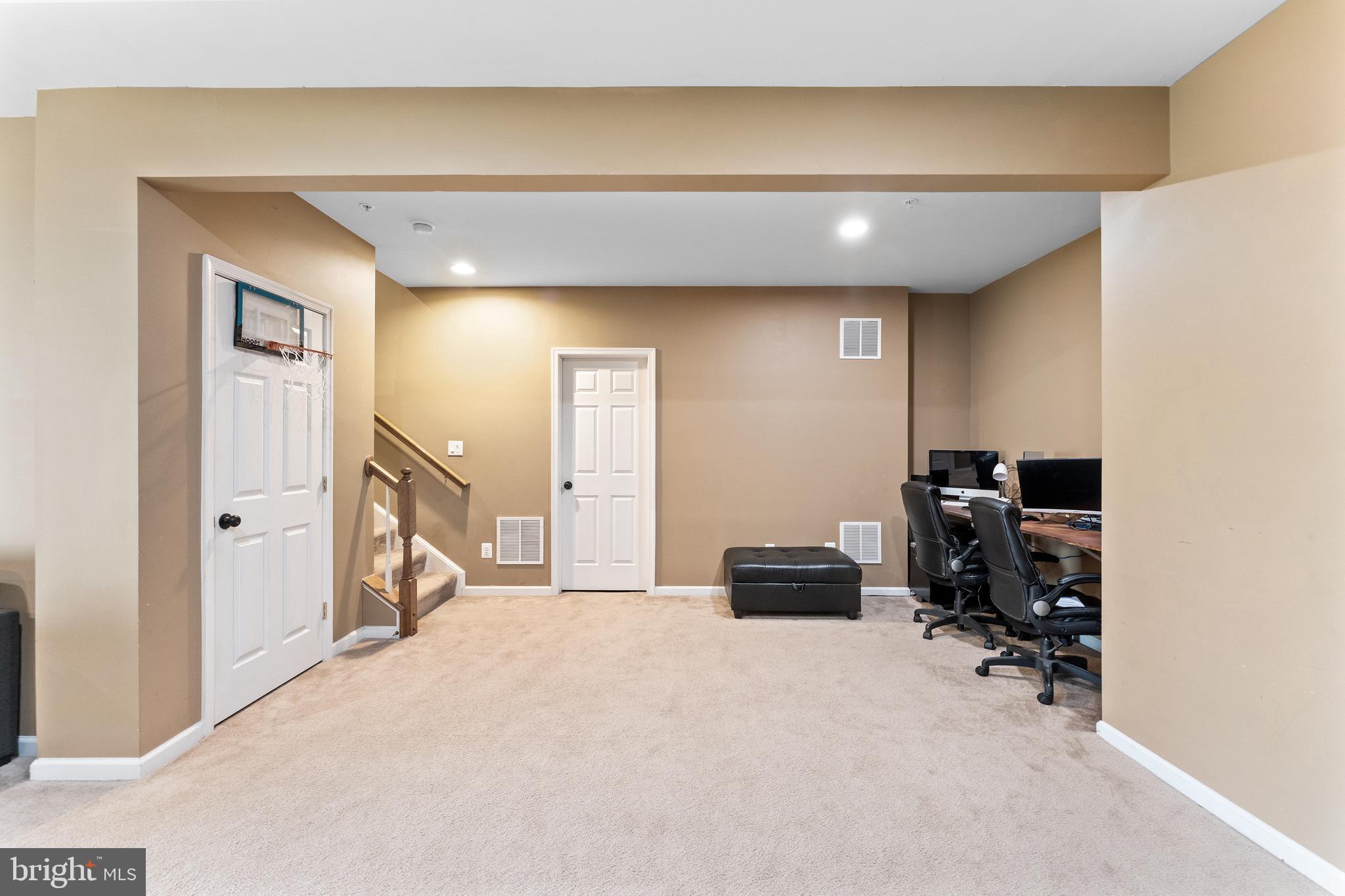 BRAEMAR - Residential