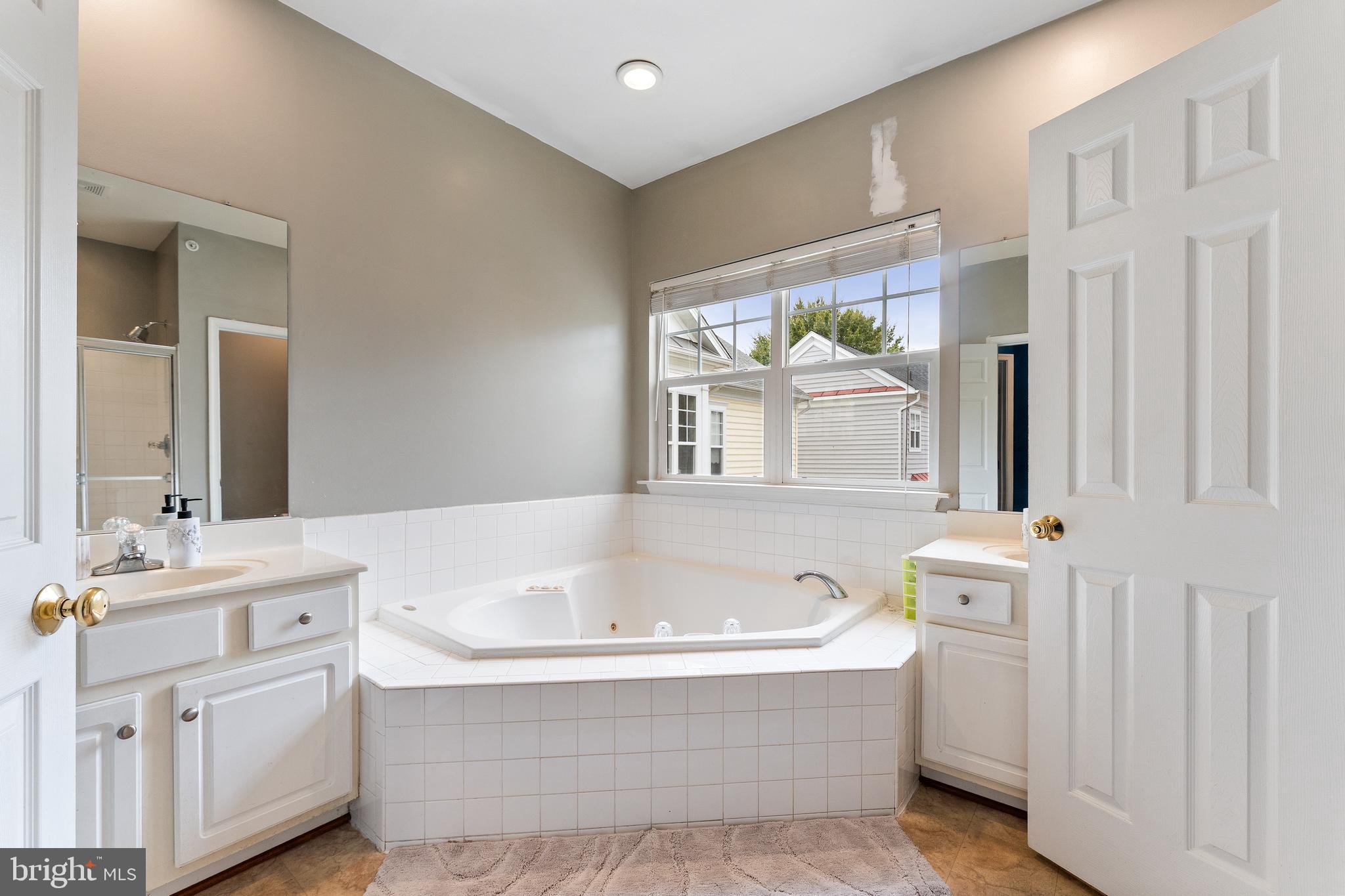 BRAEMAR - Residential