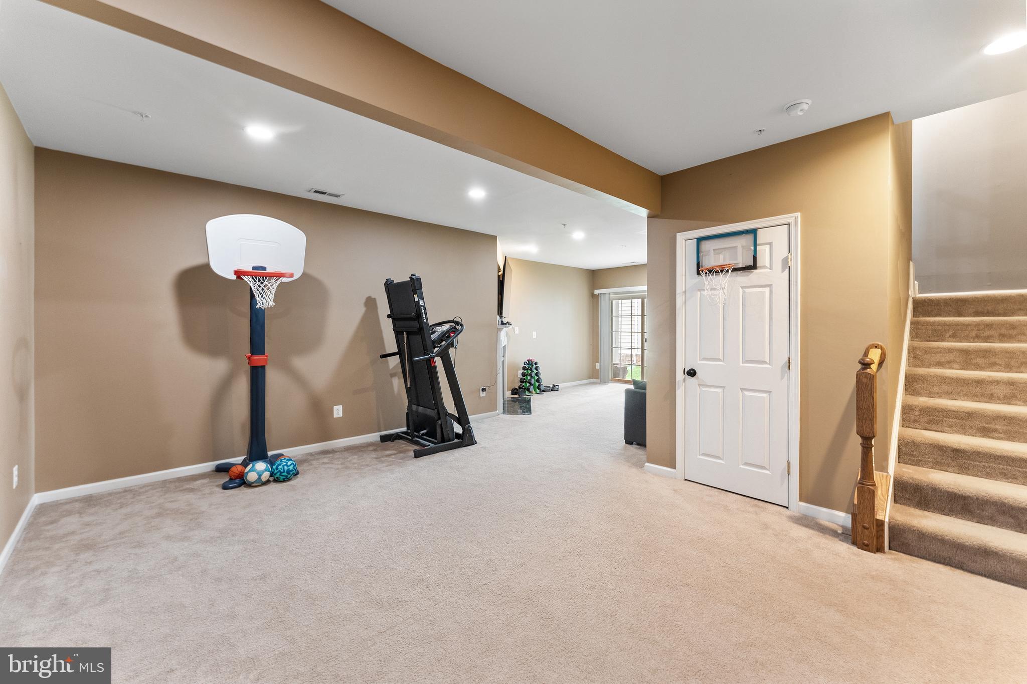 BRAEMAR - Residential