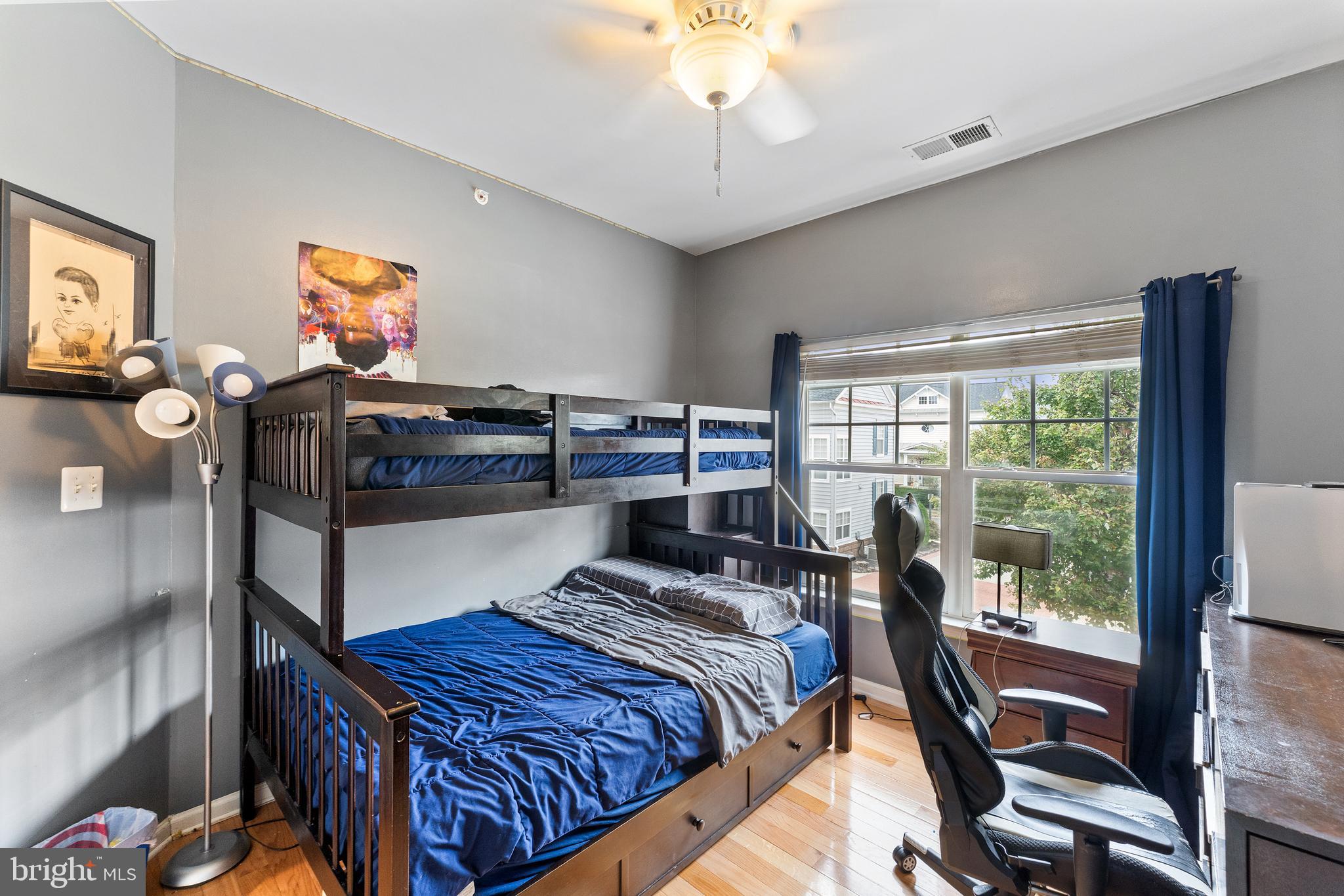 BRAEMAR - Residential