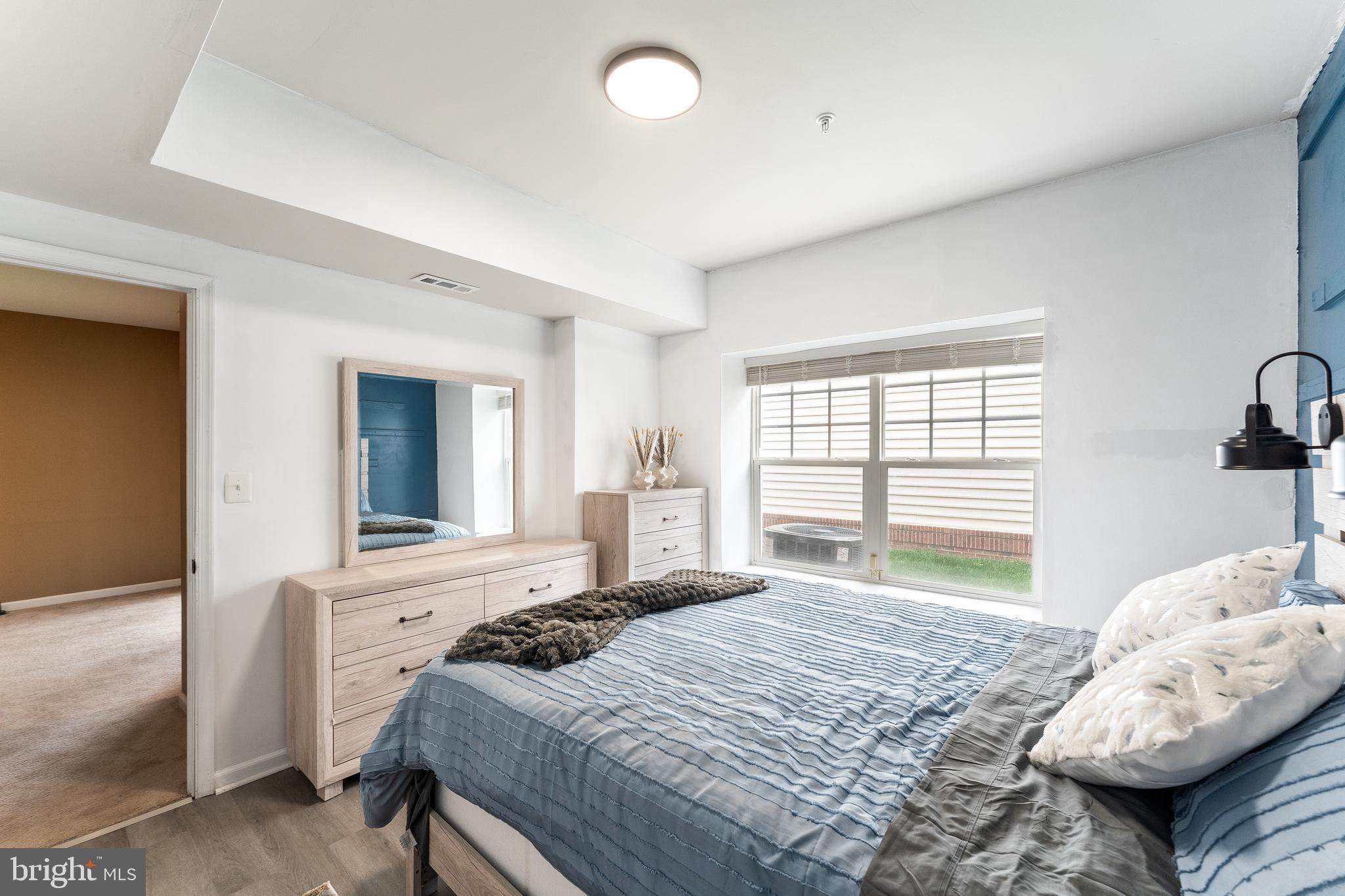 BRAEMAR - Residential